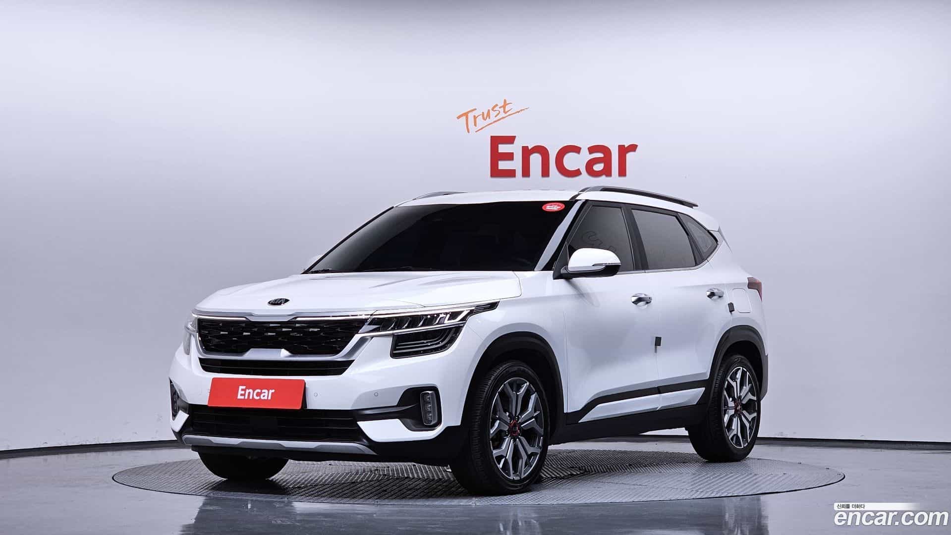 Seltos Kia 2021.3-OUTER-001