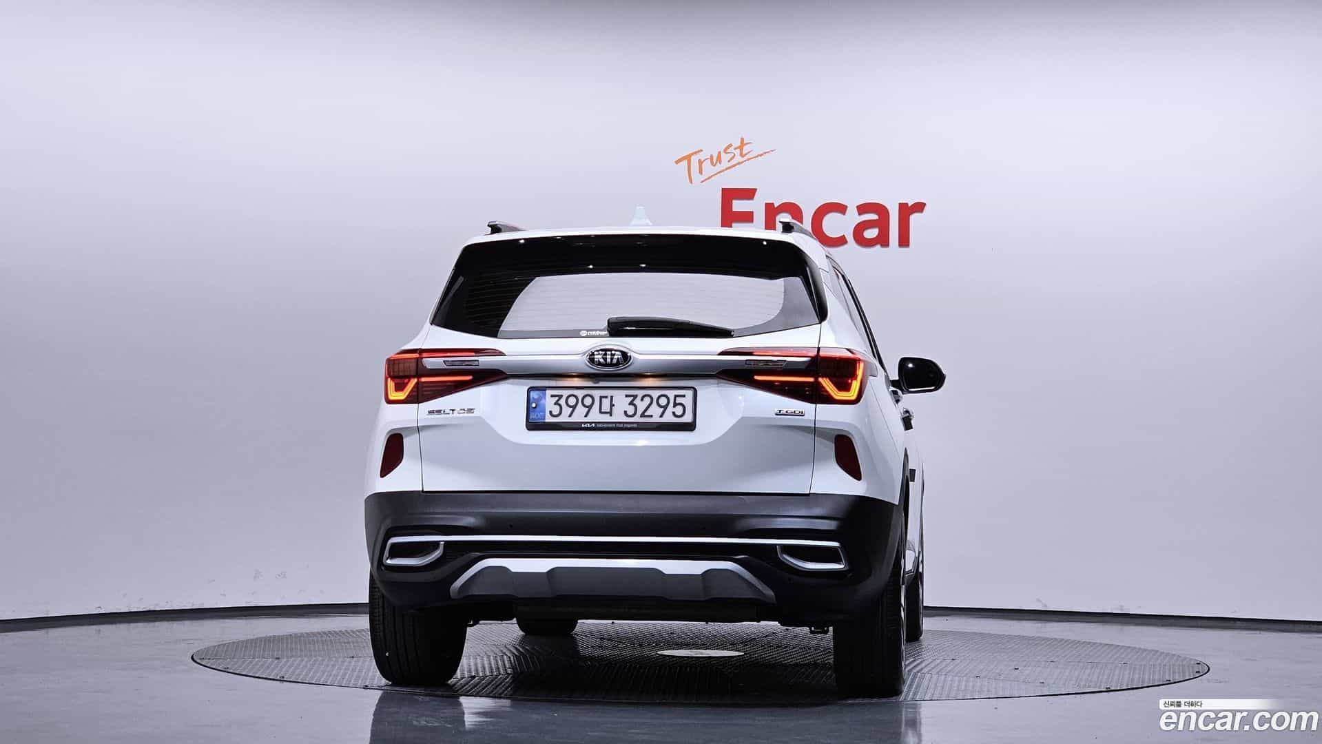 Seltos Kia 2021.3-OUTER-004