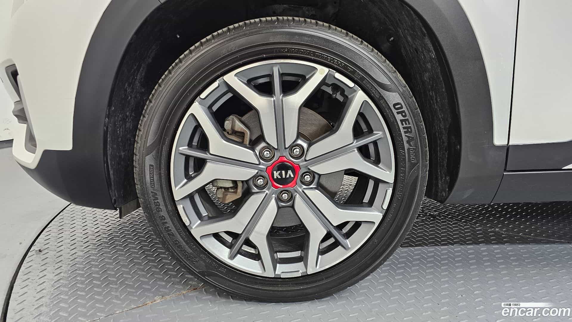 Seltos Kia 2021.3-OUTER-005