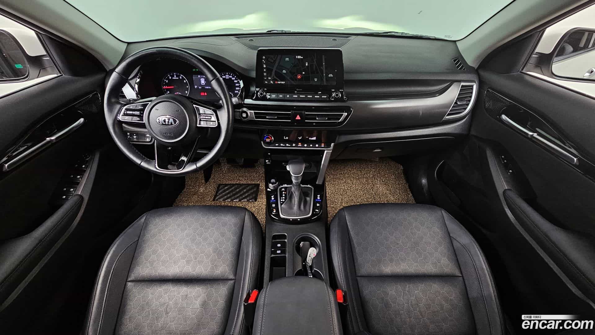 Seltos Kia 2021.3-INNER-007