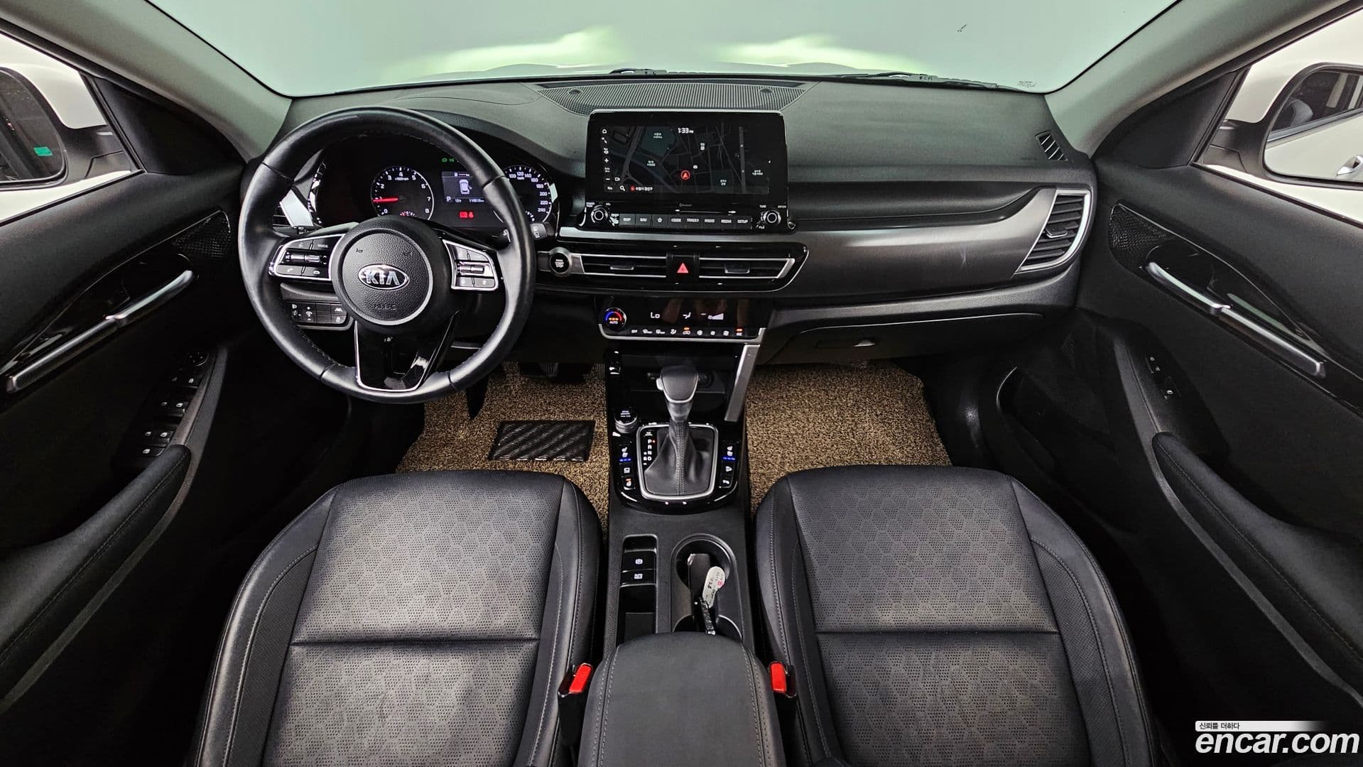 Main__Slider__Photo:Seltos Kia 2021.3-6