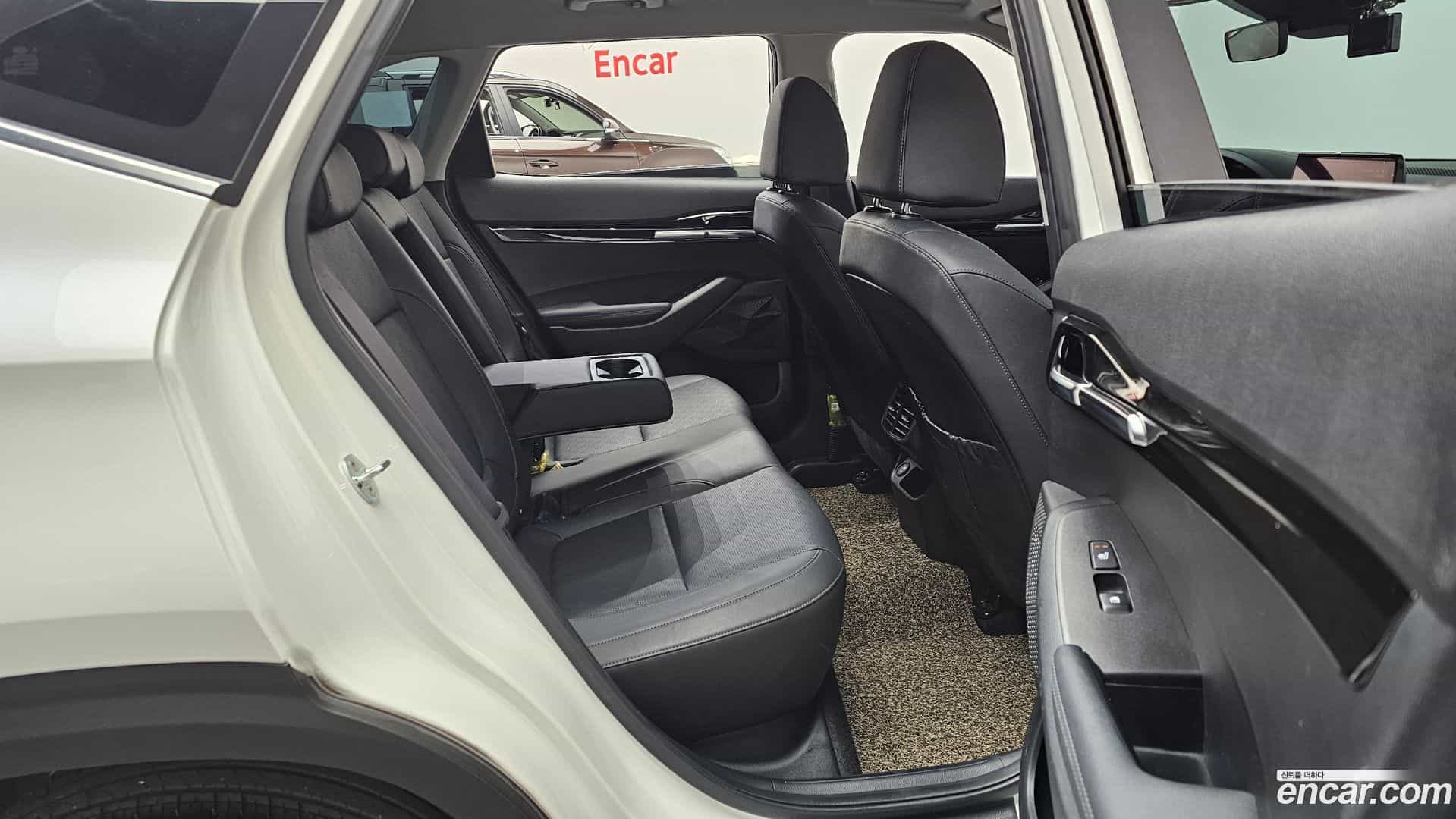 Seltos Kia 2021.3-OPTION-016