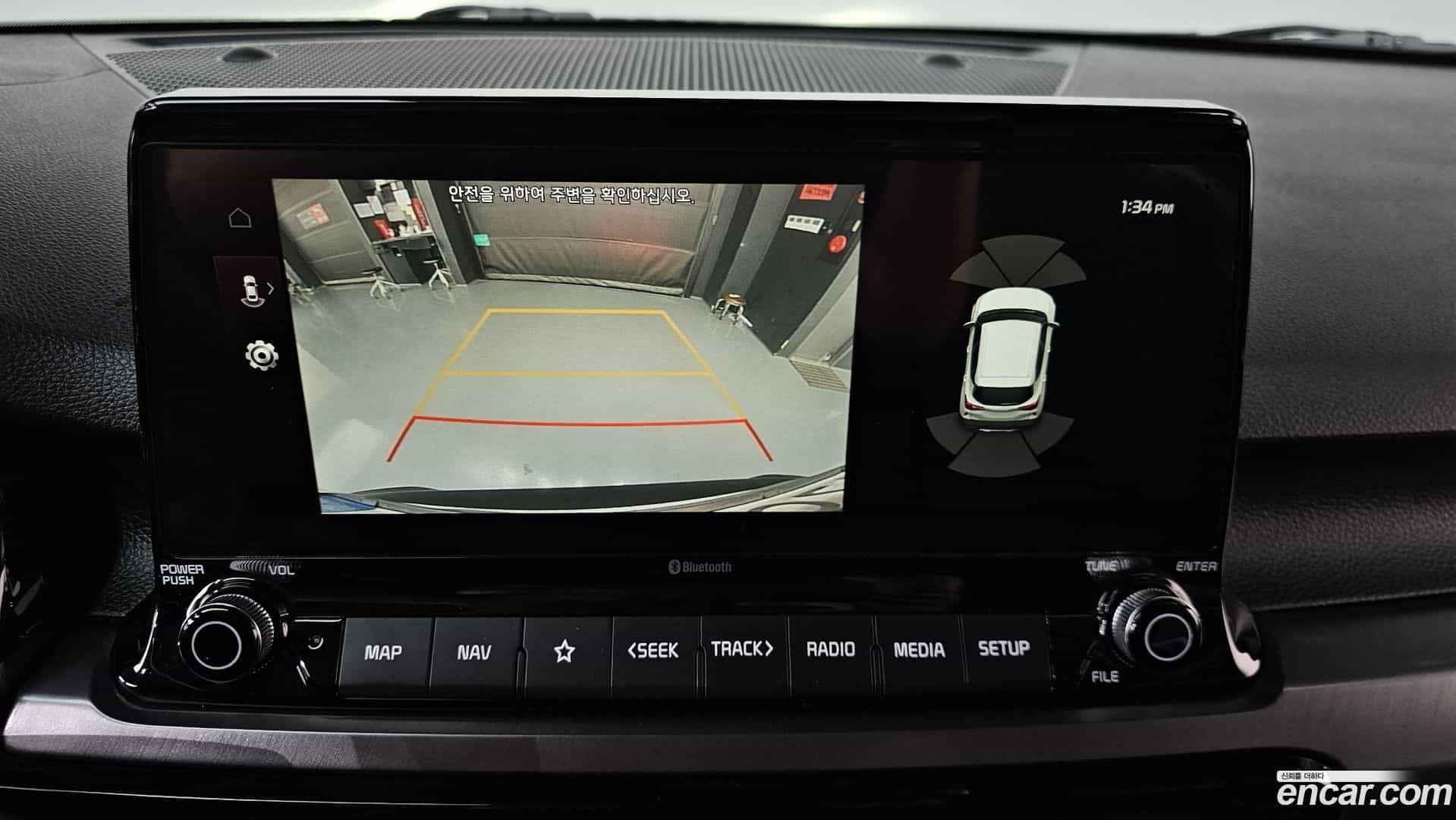 Seltos Kia 2021.3-OPTION-019