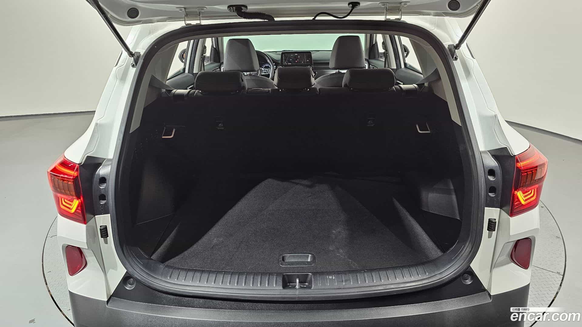 Seltos Kia 2021.3-OPTION-024