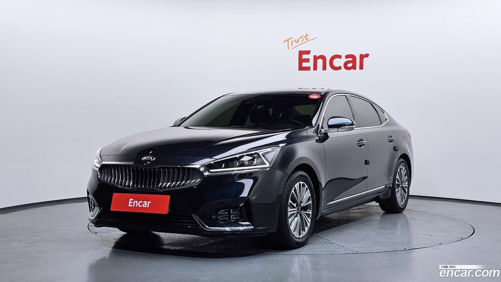 Main__Slider__Photo:K7 Kia 2018.9-0