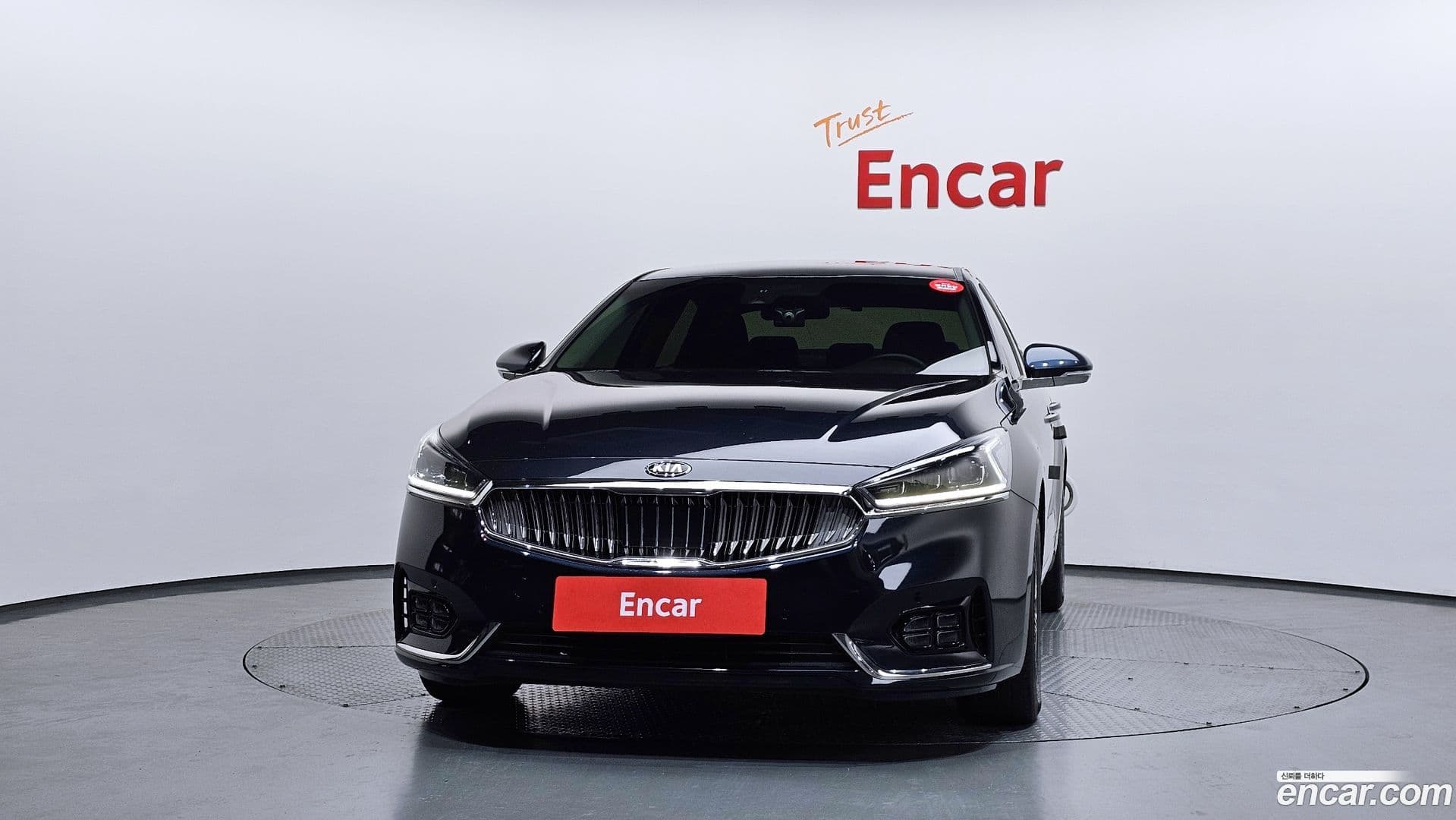 Main__Slider__Photo:K7 Kia 2018.9-2