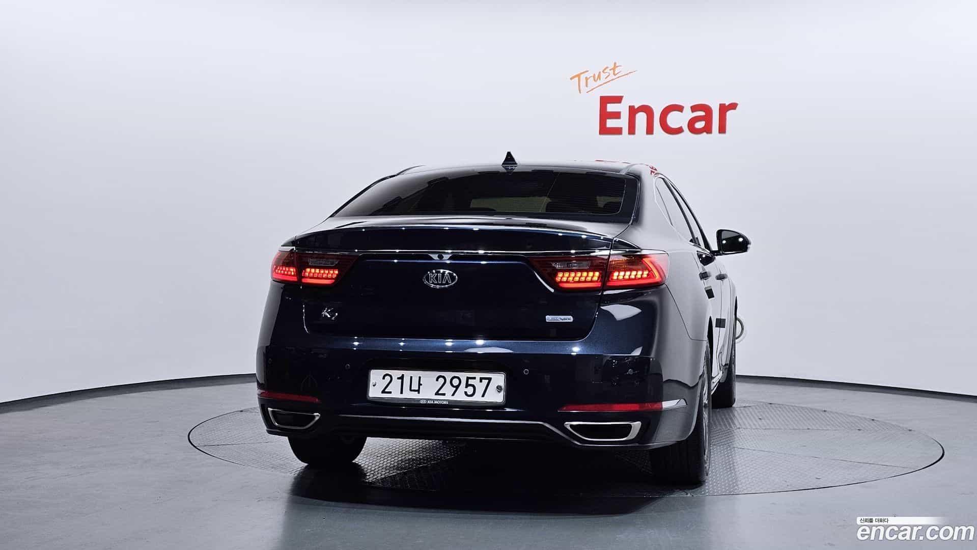 K7 Kia 2018.9-OUTER-004