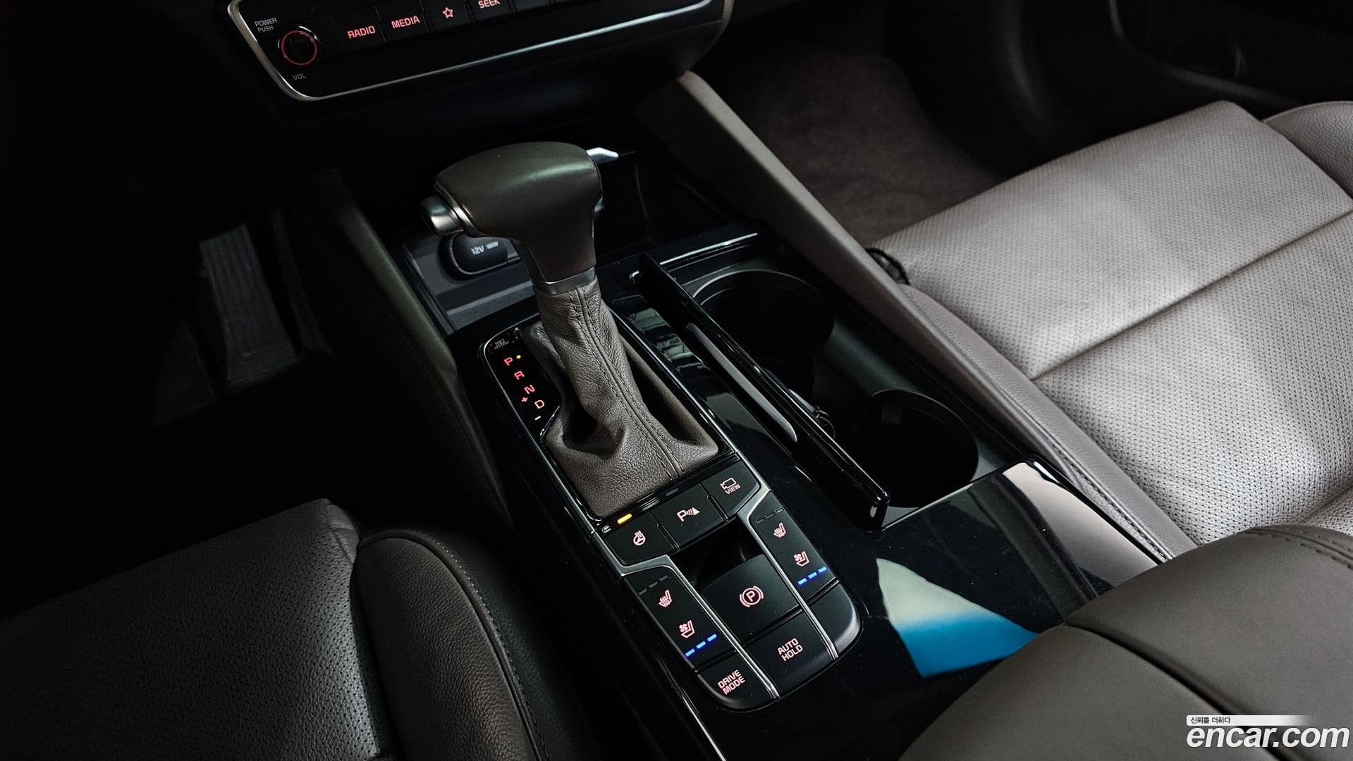 Main__Slider__Photo:K7 Kia 2018.9-8