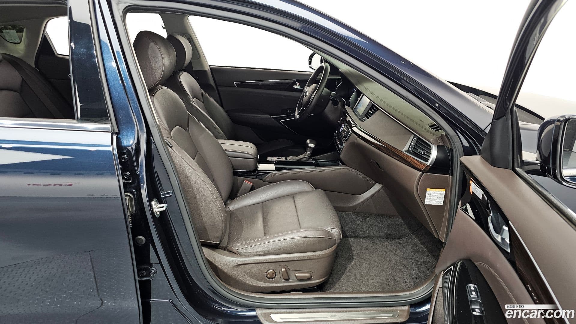 Main__Slider__Photo:K7 Kia 2018.9-10