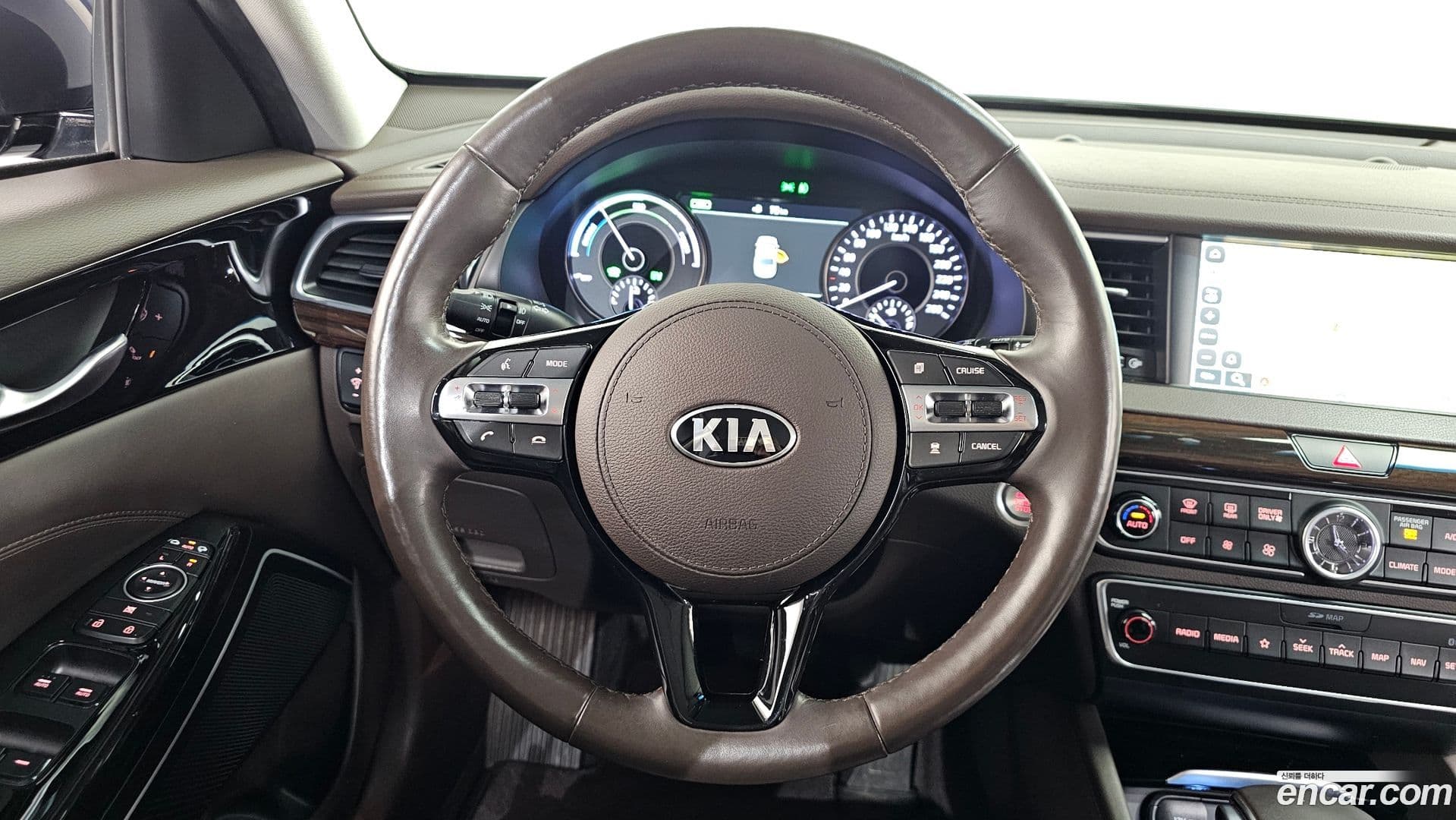 Main__Slider__Photo:K7 Kia 2018.9-12