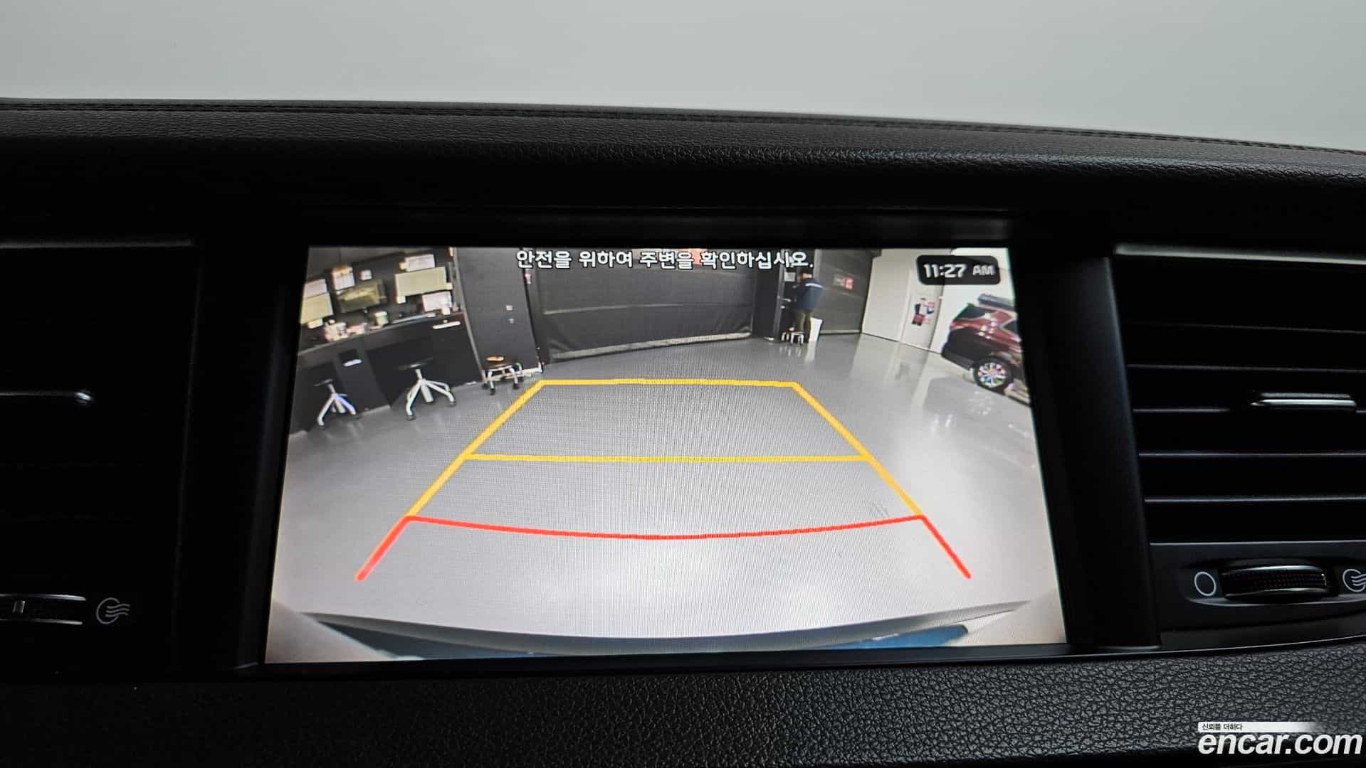 K7 Kia 2018.9-OPTION-019