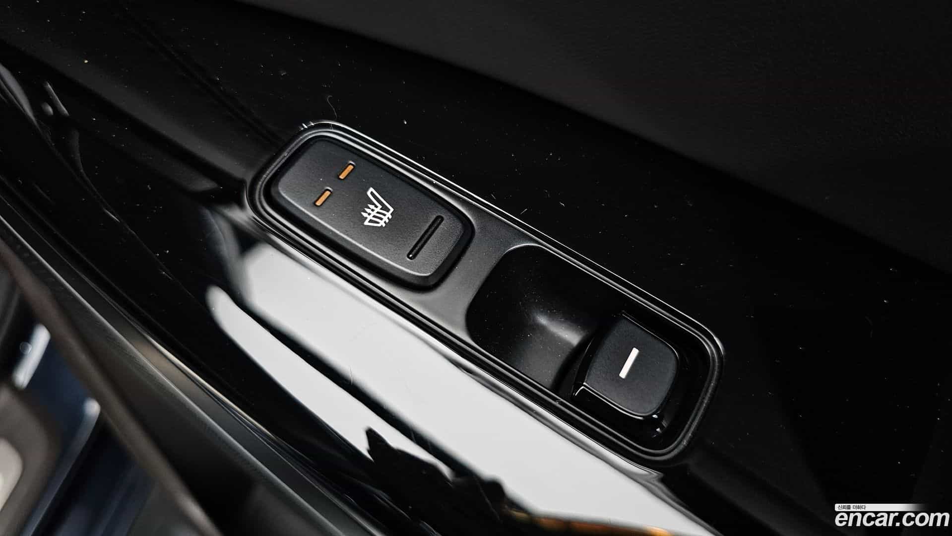 K7 Kia 2018.9-OPTION-022