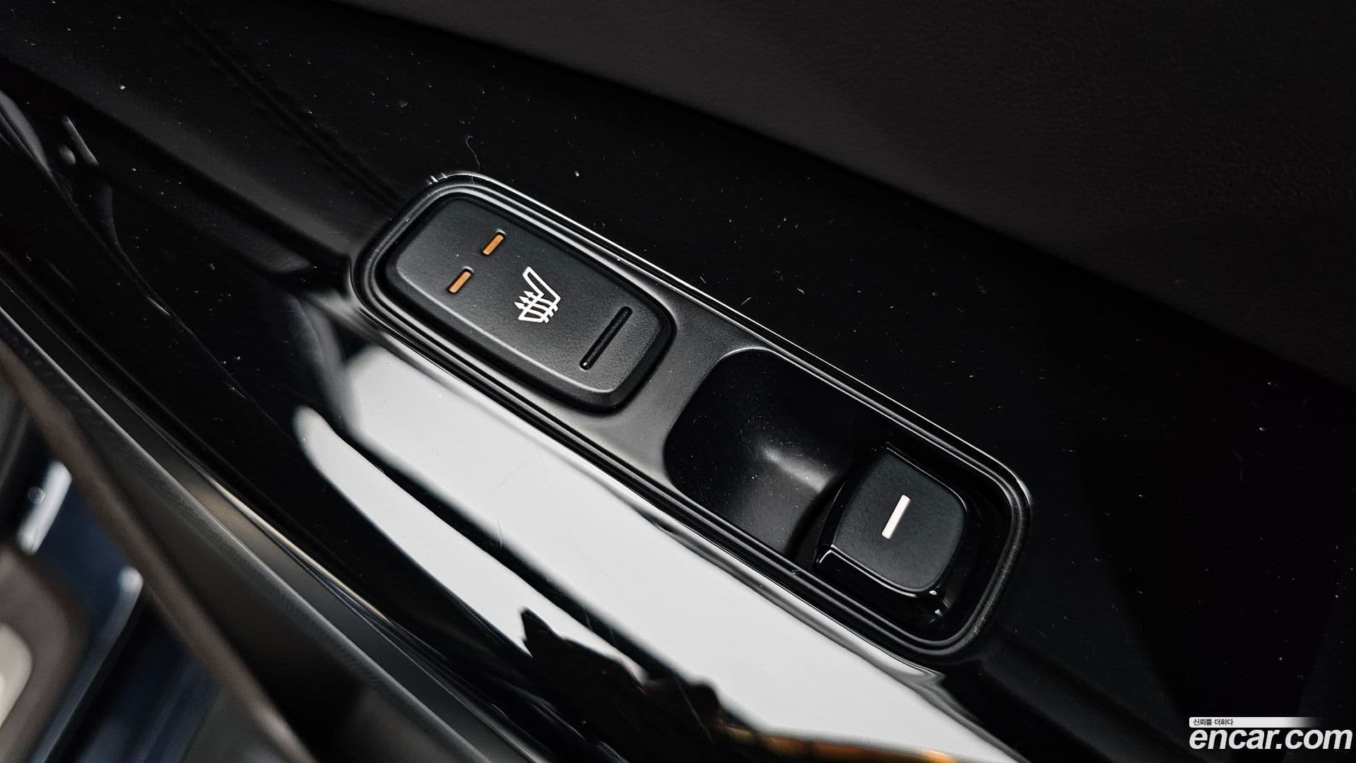 Main__Slider__Photo:K7 Kia 2018.9-17