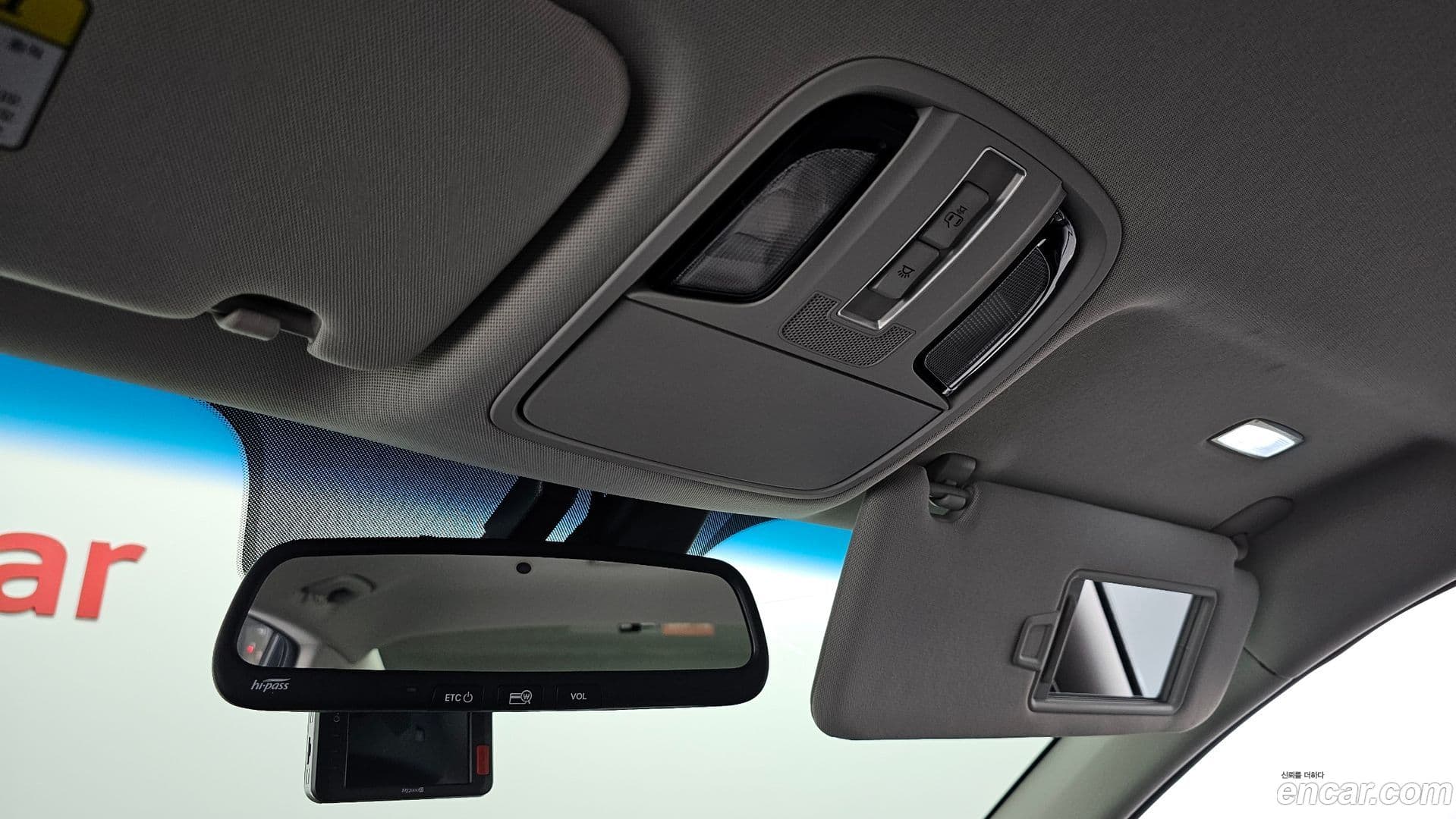 Main__Slider__Photo:K7 Kia 2018.9-18