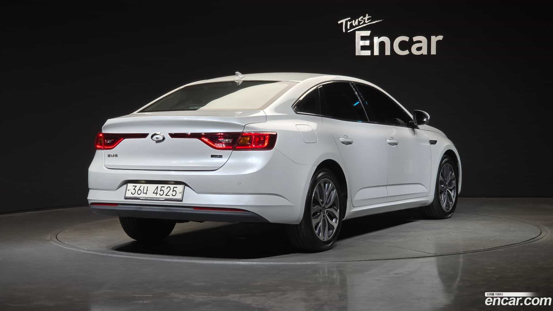 SM6 Renault-KoreaSamsung 2017.2-OUTER-002