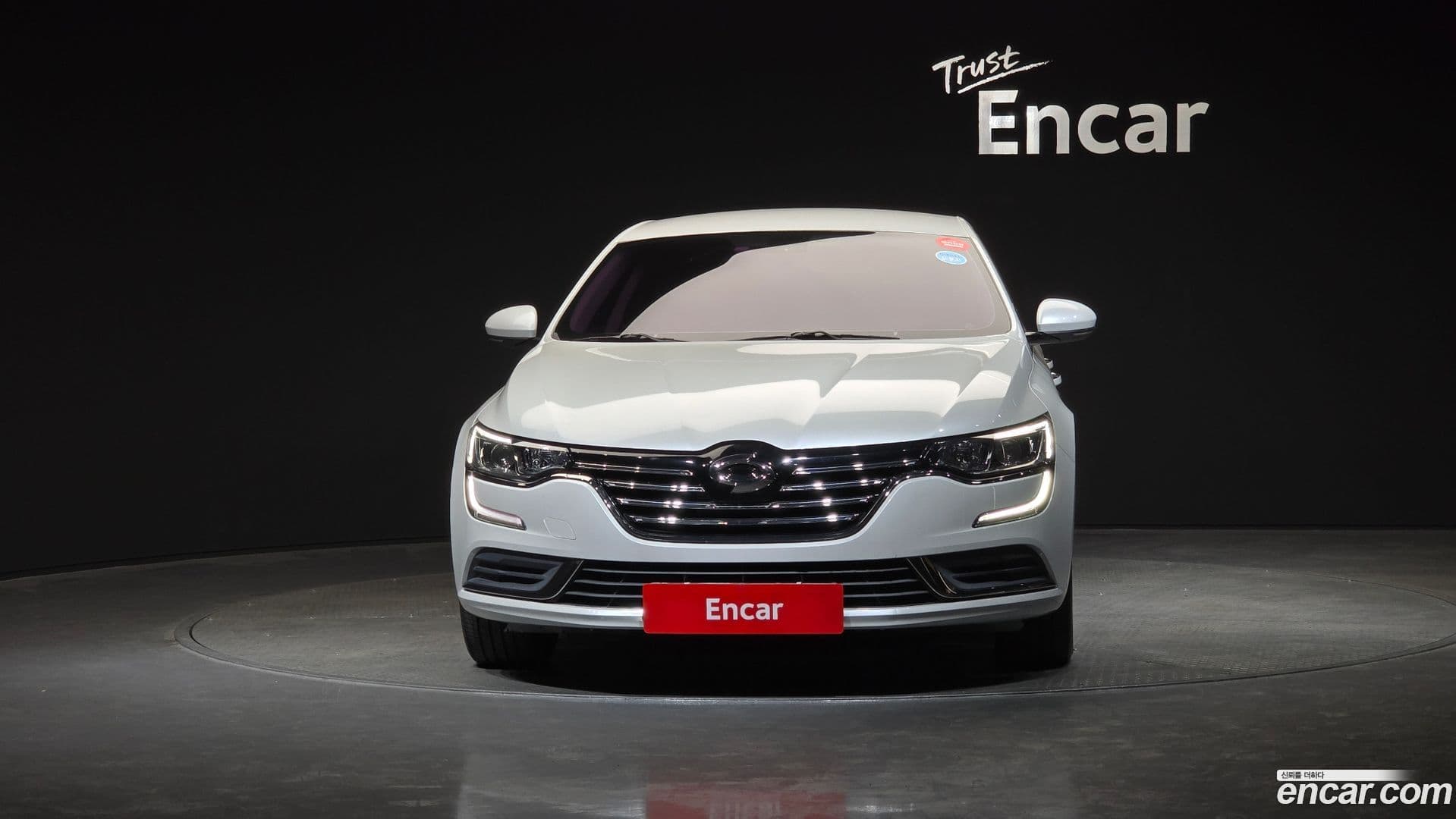 Main__Slider__Photo:SM6 Renault-KoreaSamsung 2017.2-2