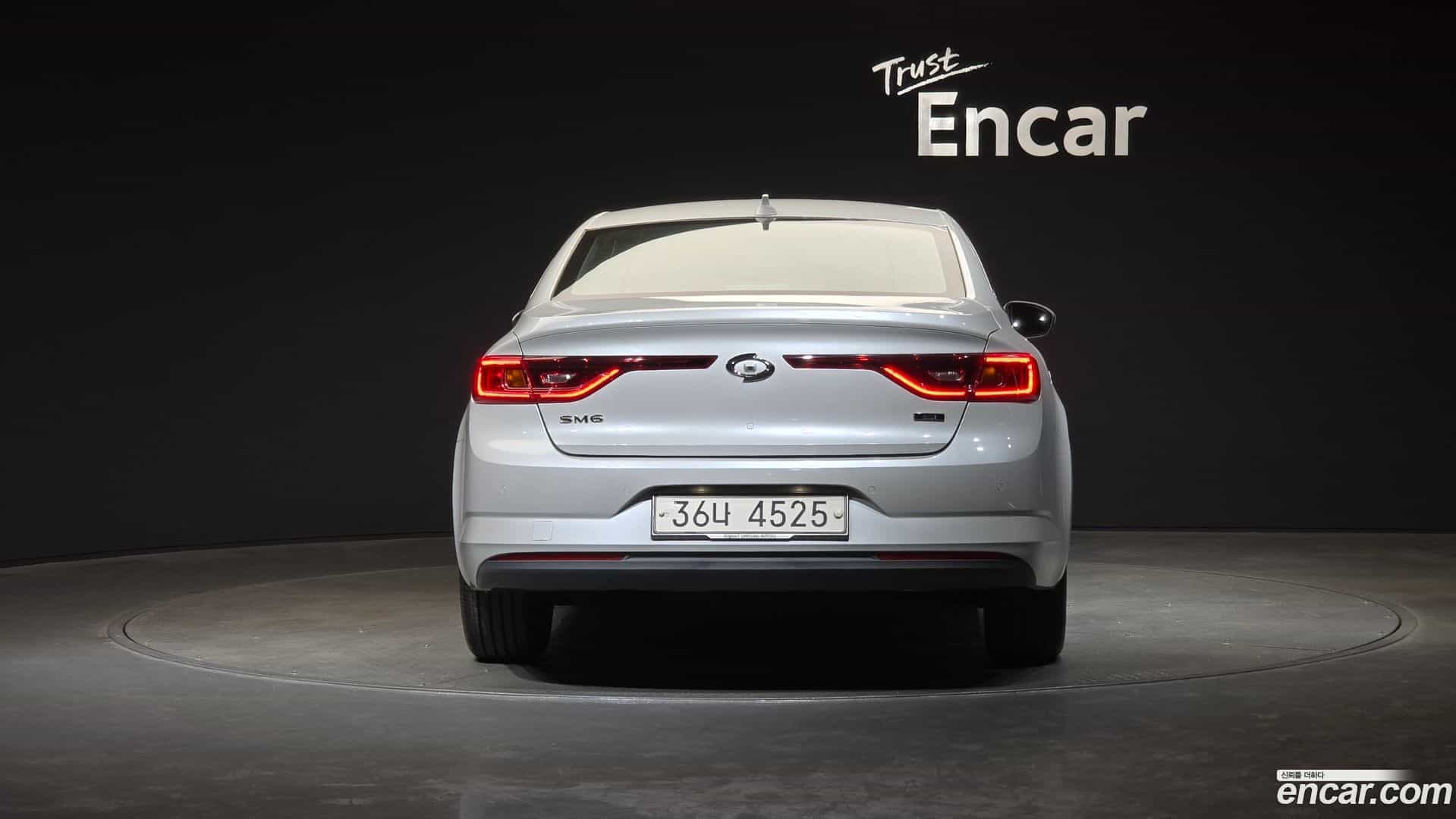 SM6 Renault-KoreaSamsung 2017.2-OUTER-004