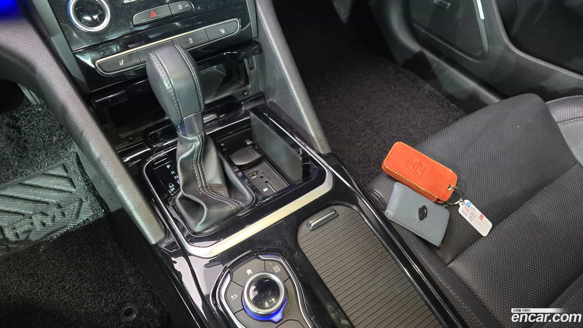 SM6 Renault-KoreaSamsung 2017.2-INNER-009