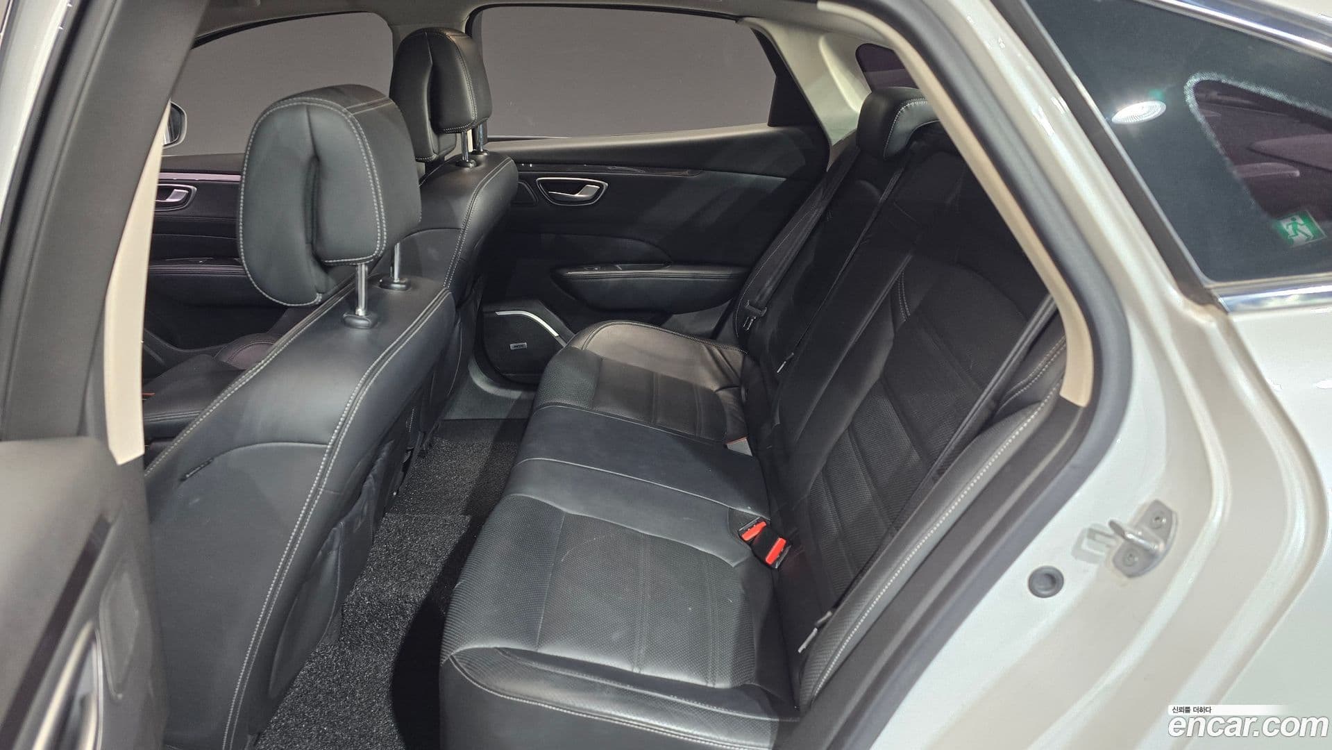 Main__Slider__Photo:SM6 Renault-KoreaSamsung 2017.2-11