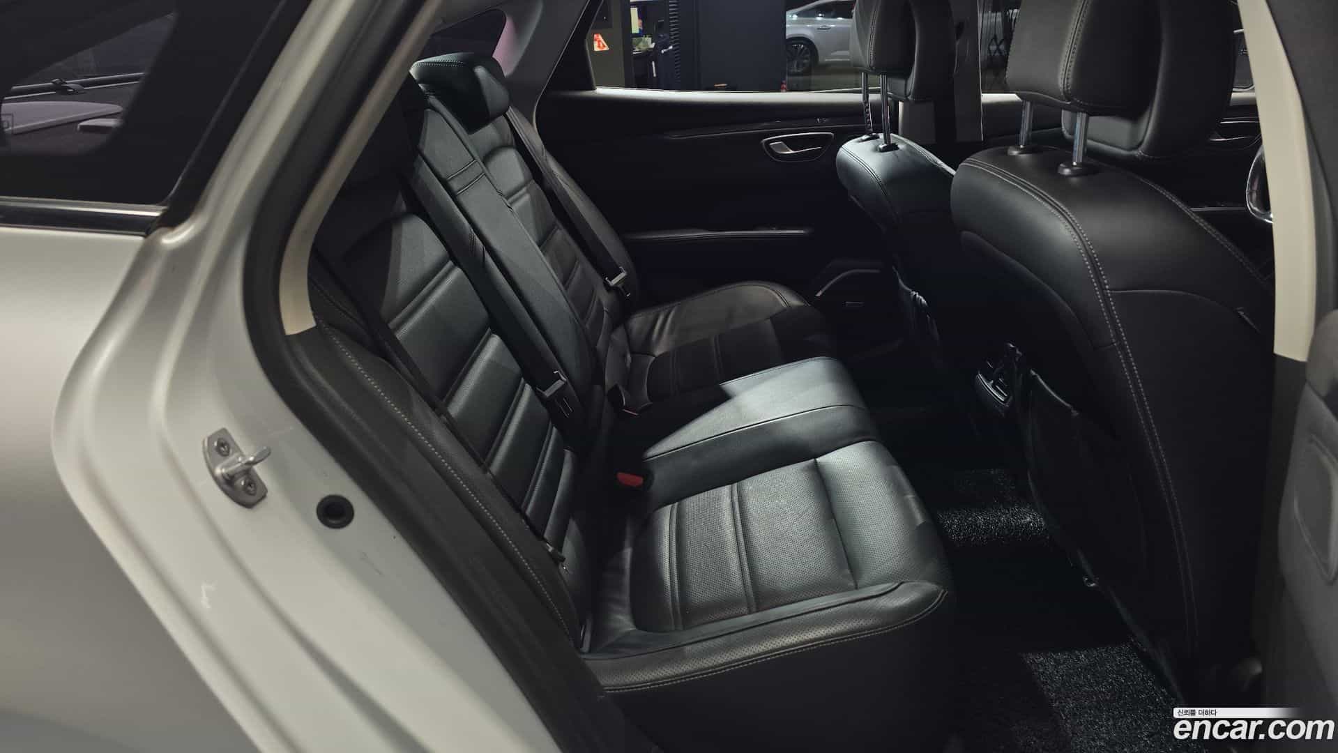 SM6 Renault-KoreaSamsung 2017.2-OPTION-017