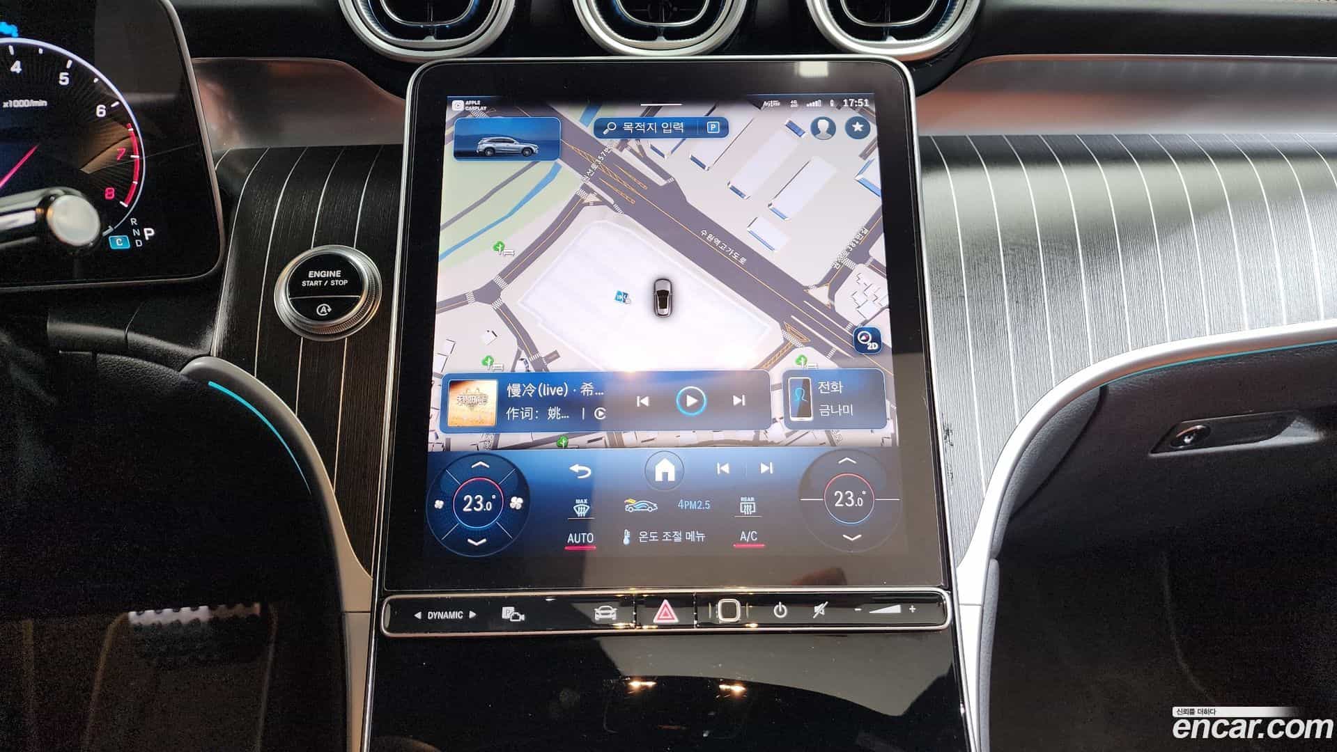 GLC-Class Mercedes-Benz 2023.7-OPTION-018