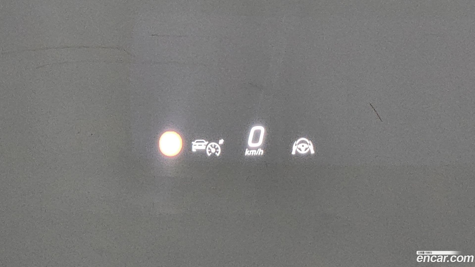 Main__Slider__Photo:GLC-Class Mercedes-Benz 2023.7-16