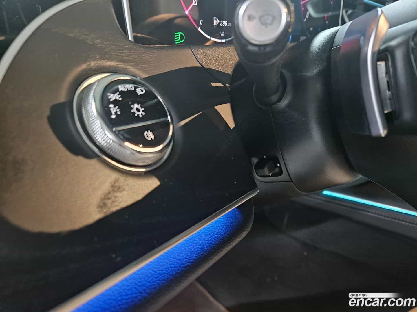 E-Class Mercedes-Benz 2025.10-OPTION-021