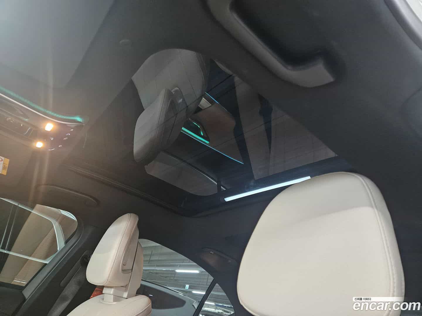 E-Class Mercedes-Benz 2025.10-OPTION-022