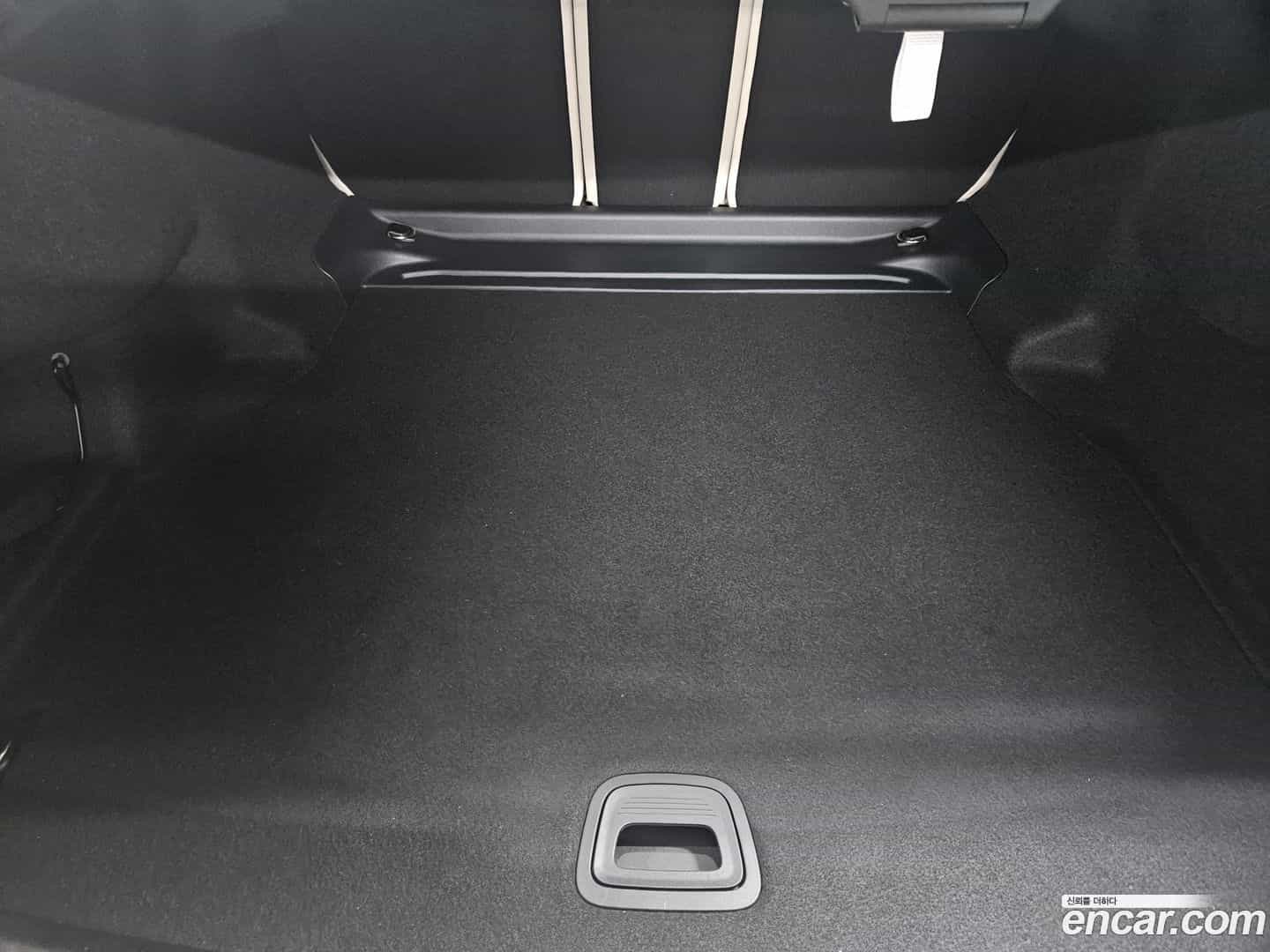 E-Class Mercedes-Benz 2025.10-OPTION-023