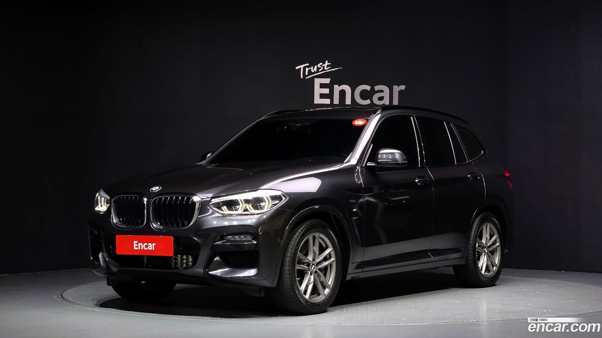 Main__Slider__Photo:X3 BMW 2021.1-0