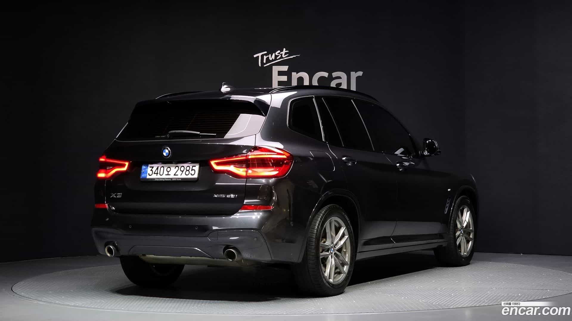 X3 BMW 2021.1-OUTER-002