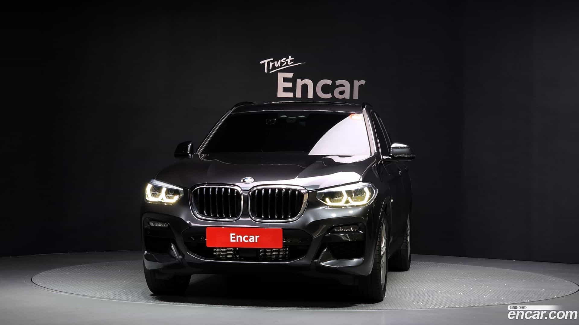 X3 BMW 2021.1-OUTER-003