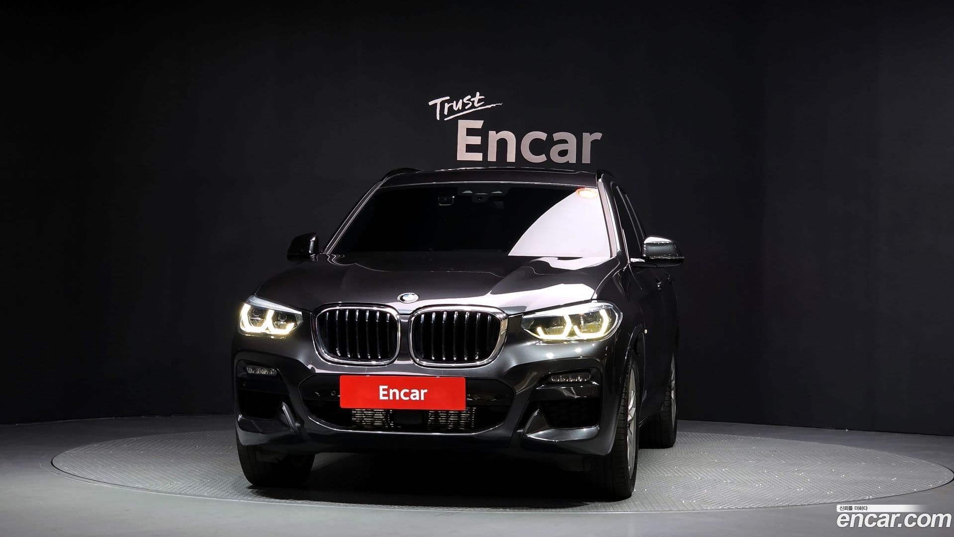 Main__Slider__Photo:X3 BMW 2021.1-2