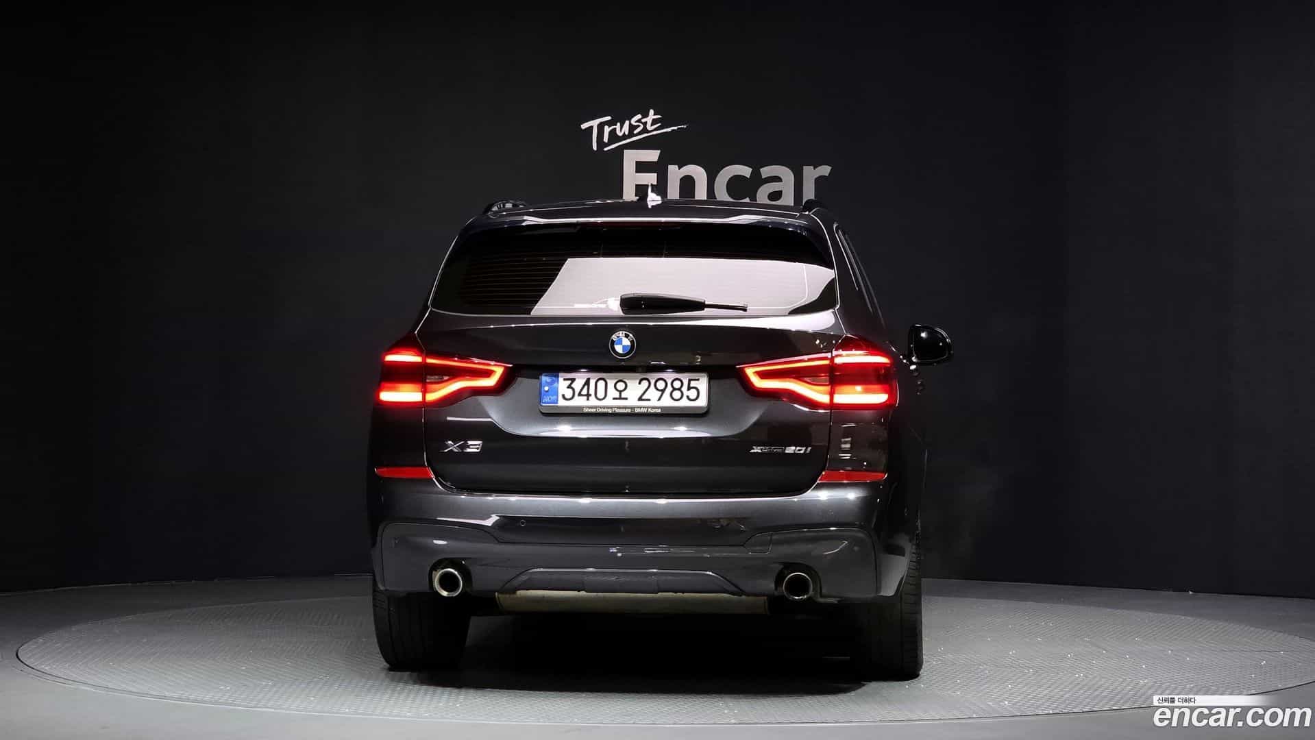 X3 BMW 2021.1-OUTER-004