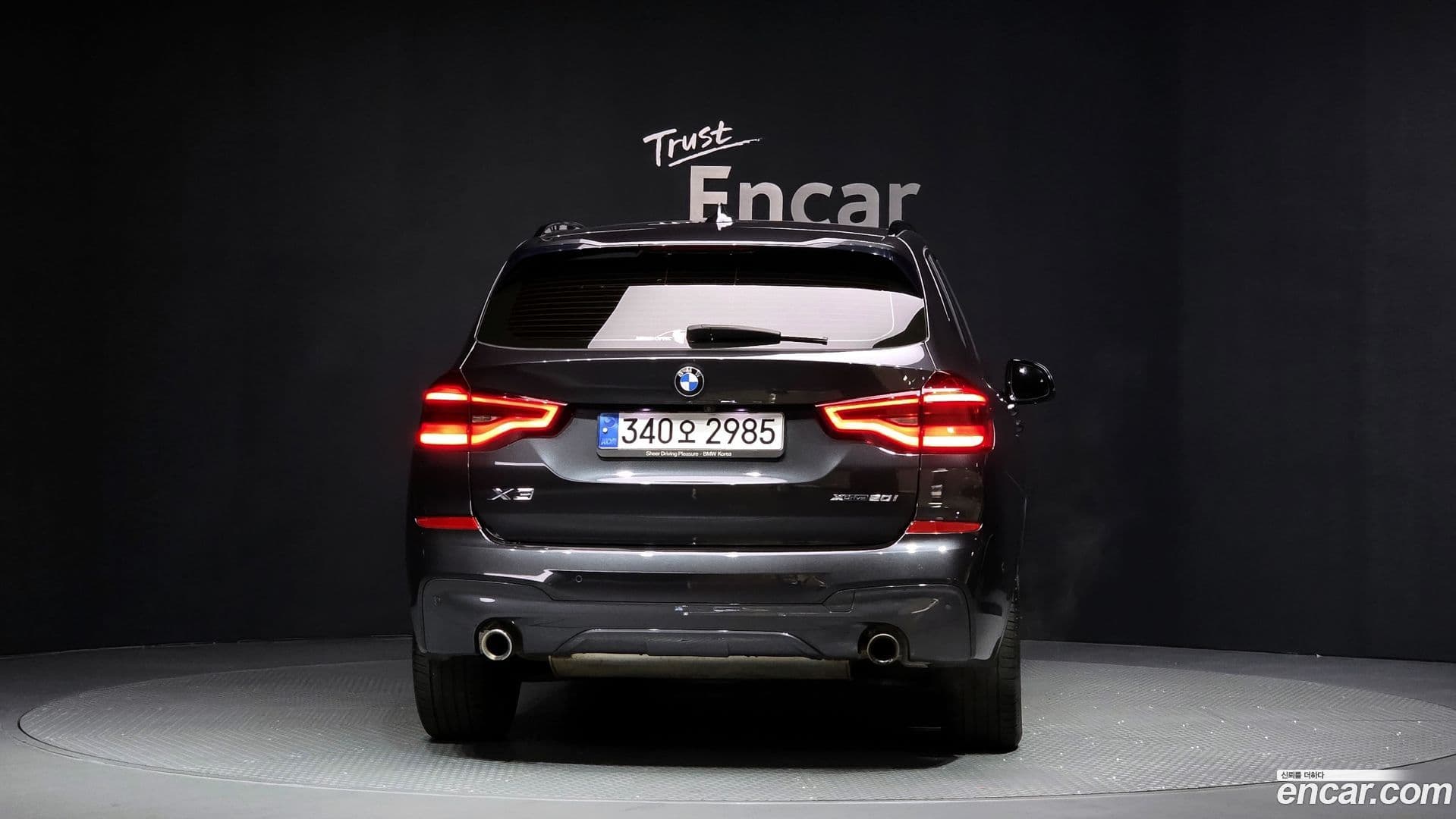 Main__Slider__Photo:X3 BMW 2021.1-3