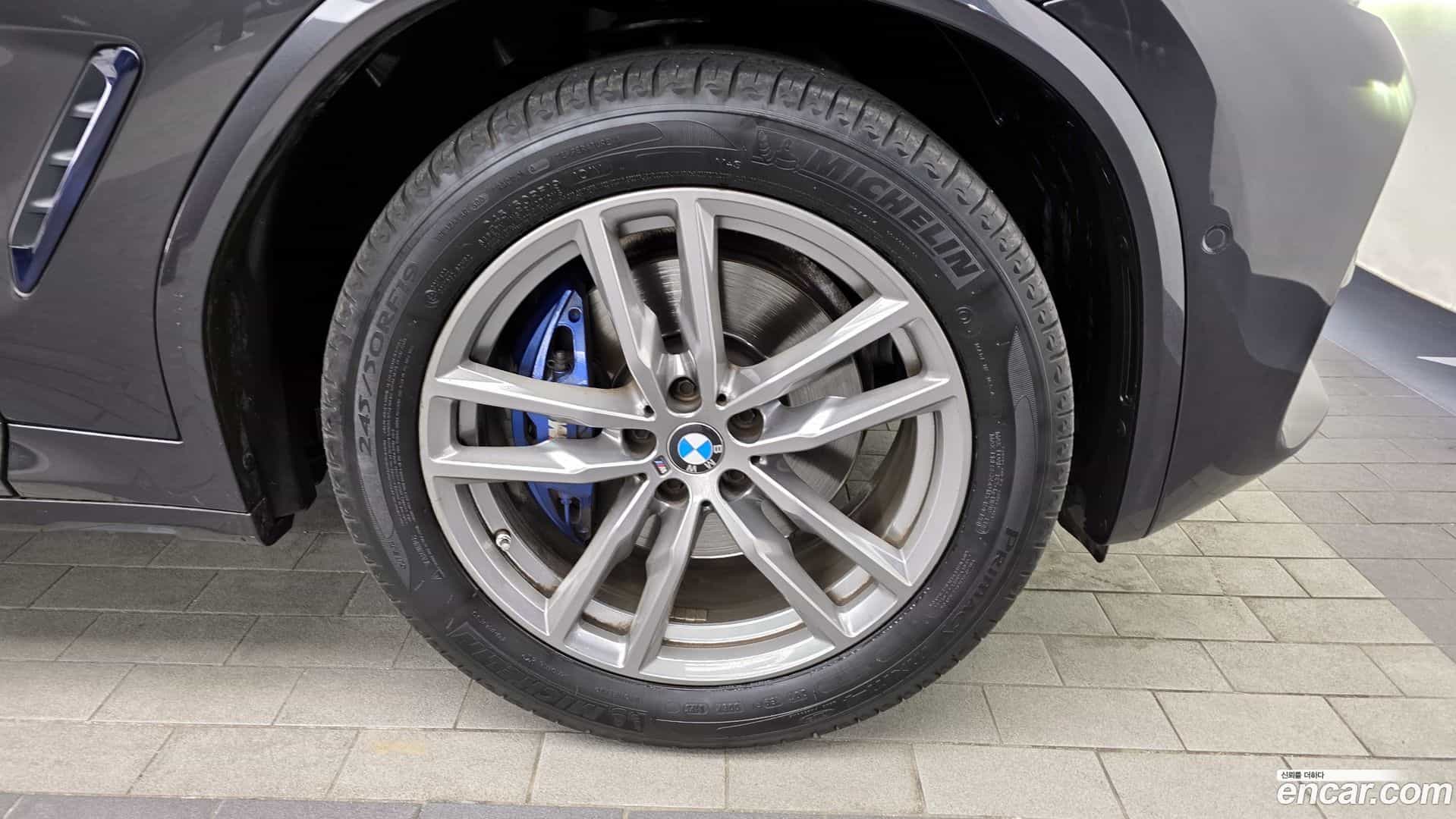 X3 BMW 2021.1-OUTER-005