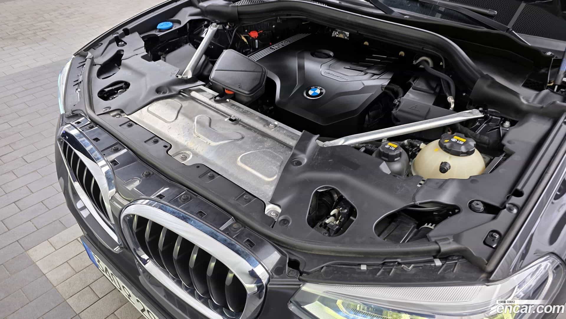 X3 BMW 2021.1-OUTER-006