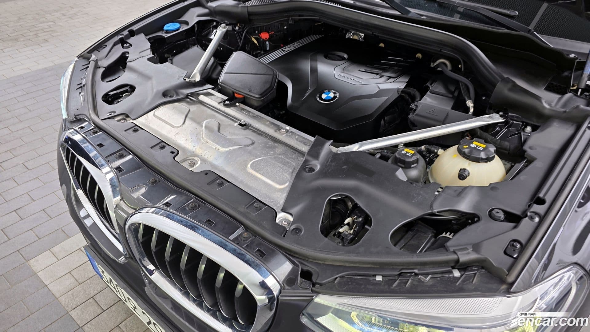 Main__Slider__Photo:X3 BMW 2021.1-5