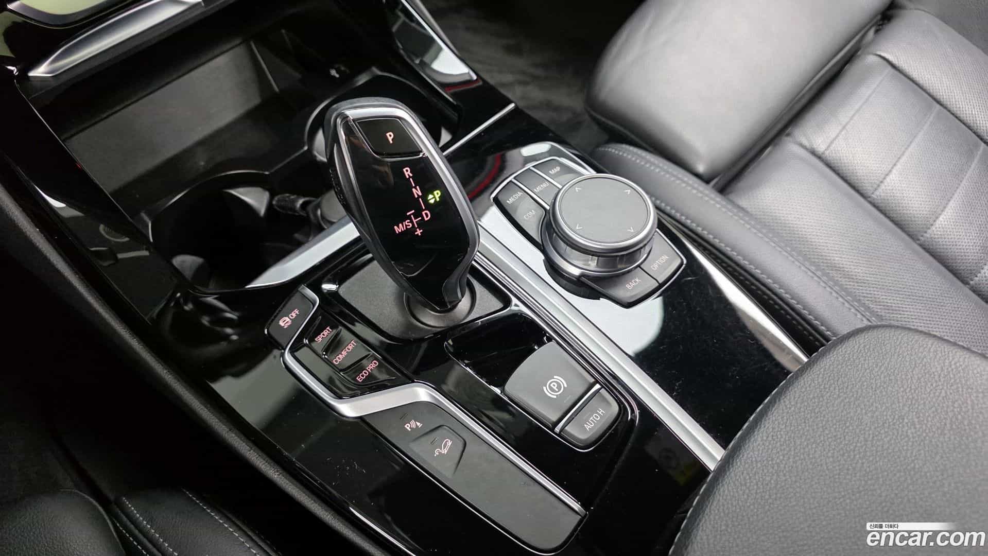 X3 BMW 2021.1-INNER-009