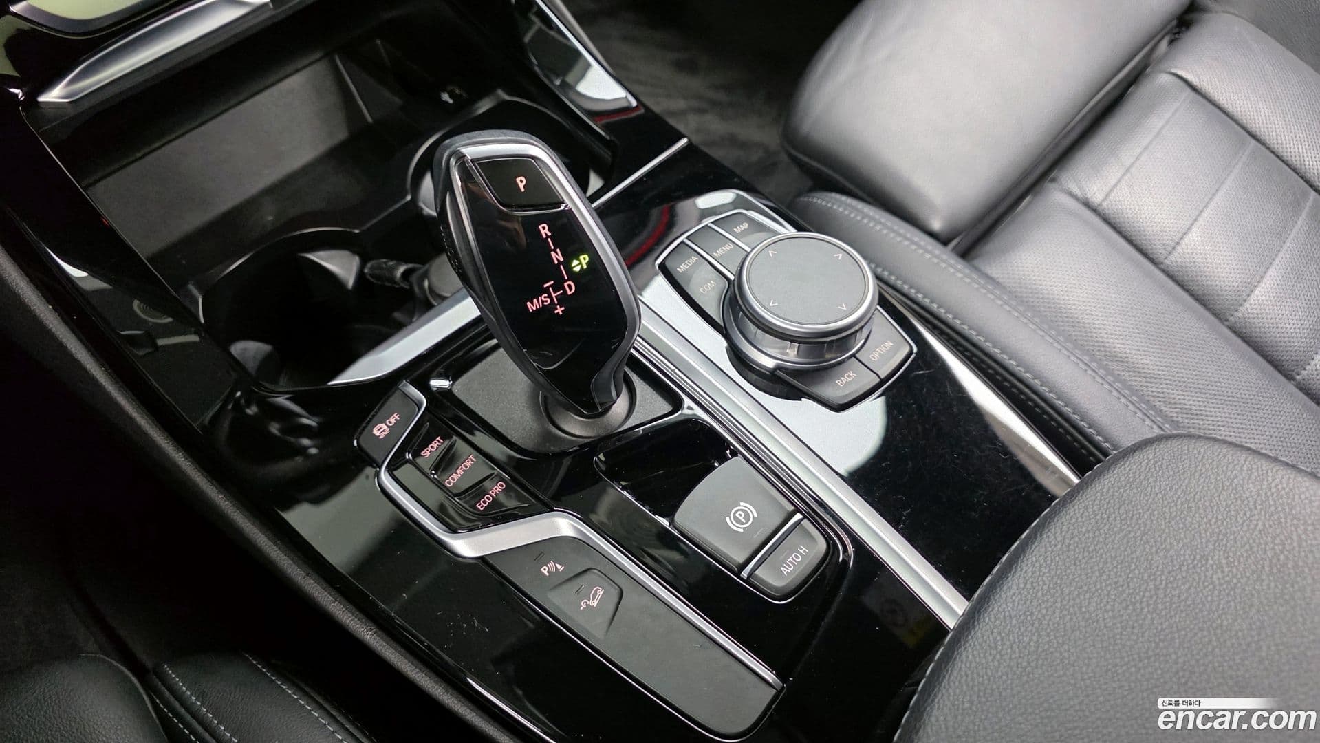 Main__Slider__Photo:X3 BMW 2021.1-8