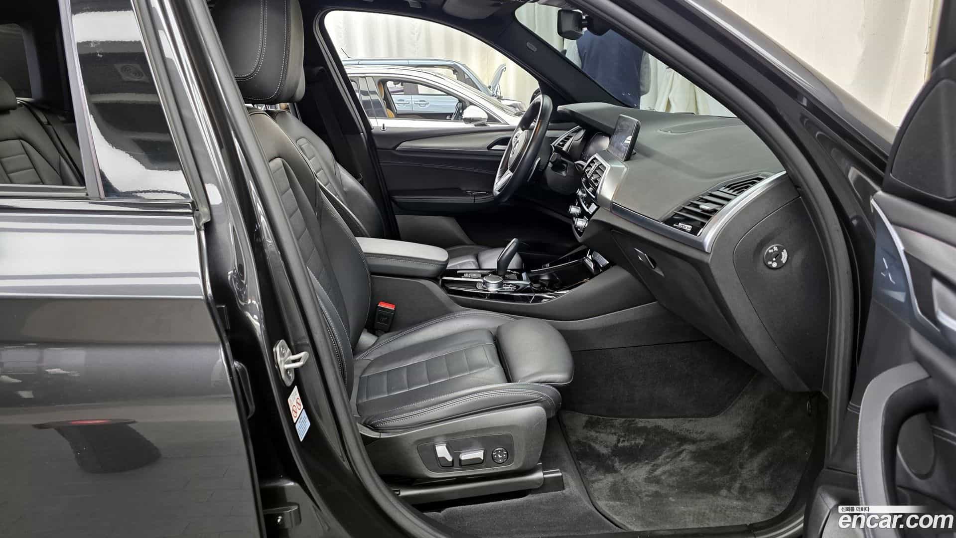 X3 BMW 2021.1-OPTION-015