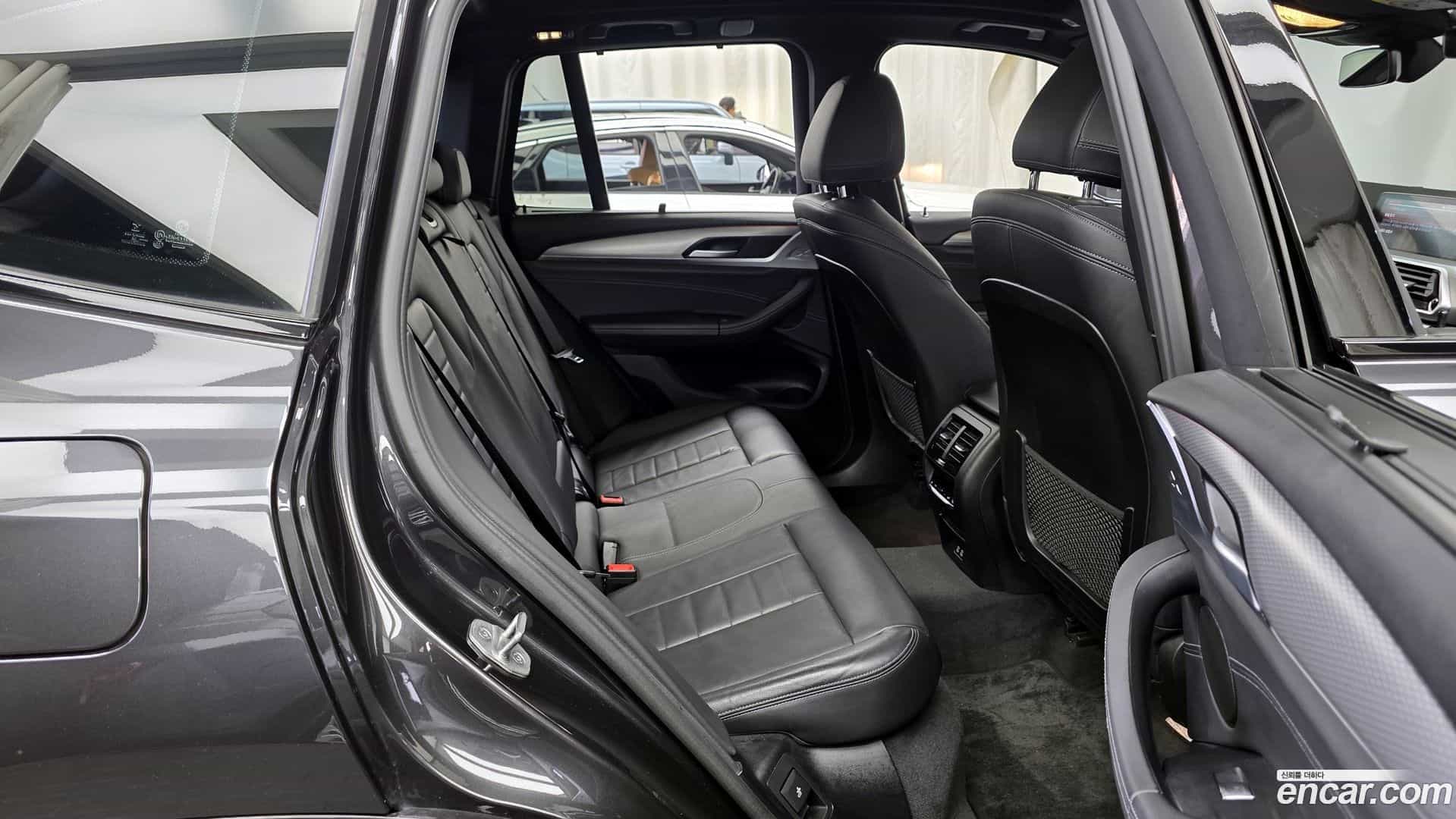 X3 BMW 2021.1-OPTION-016