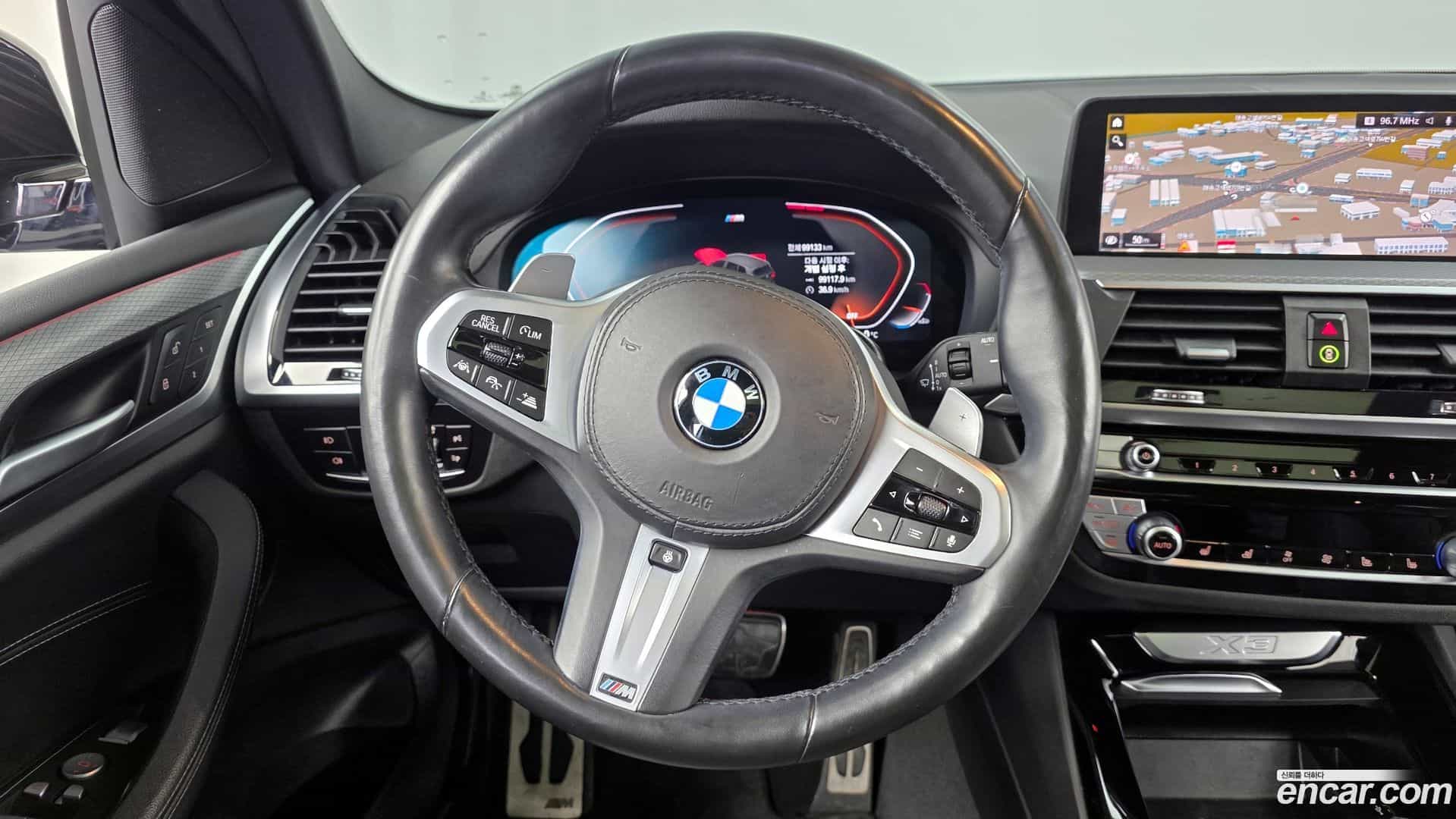 X3 BMW 2021.1-OPTION-017