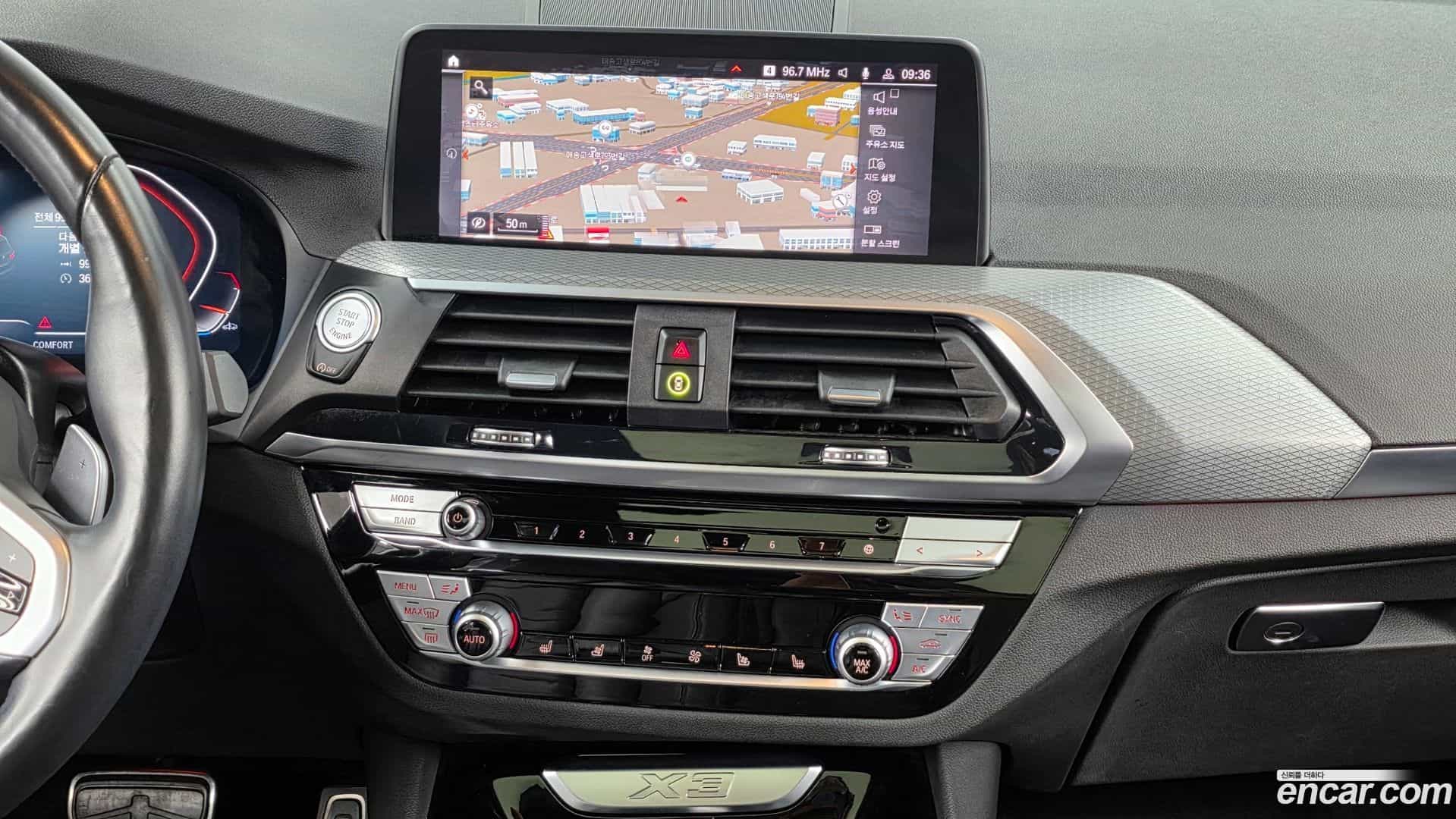 X3 BMW 2021.1-OPTION-018