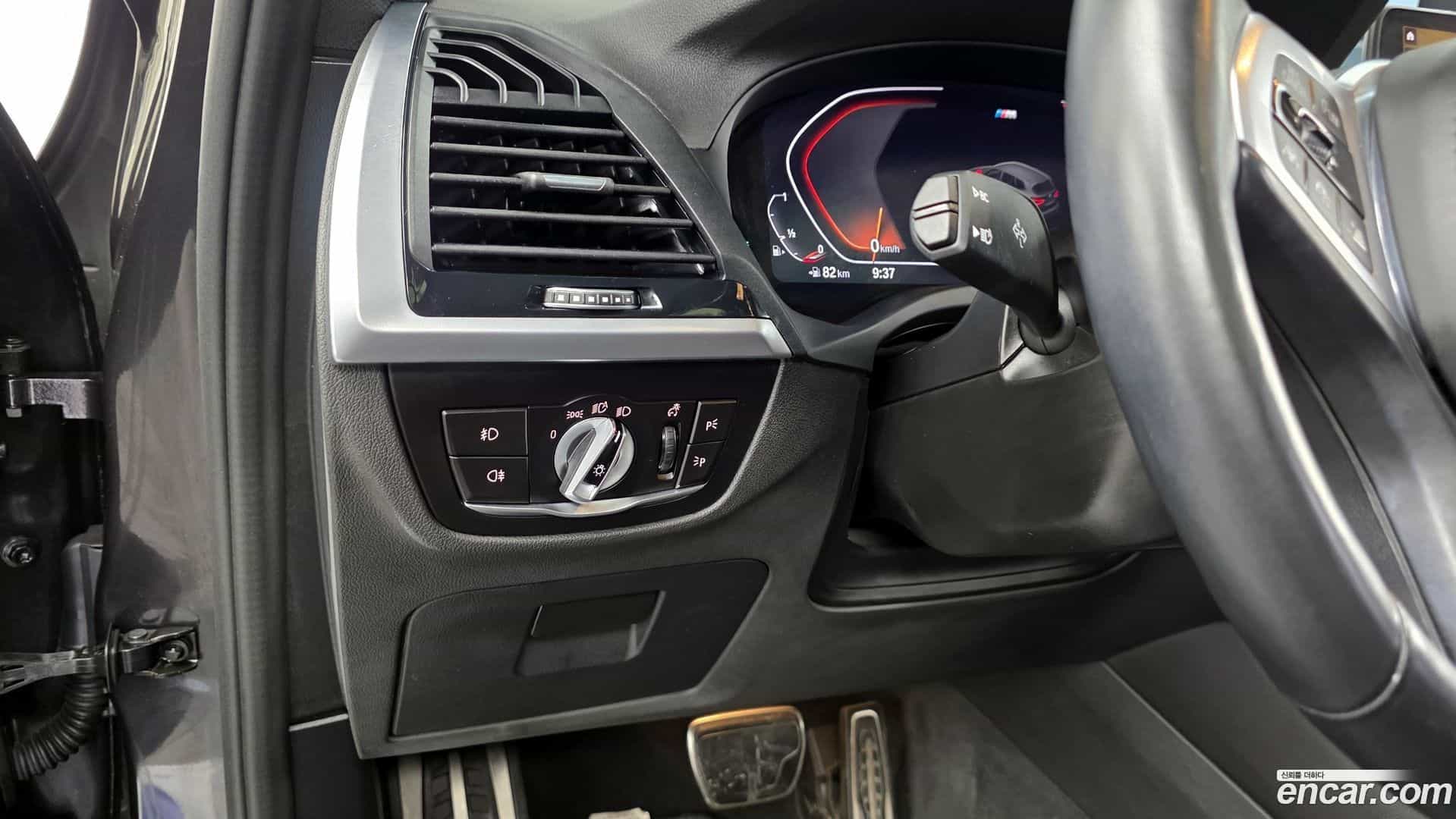 X3 BMW 2021.1-OPTION-020