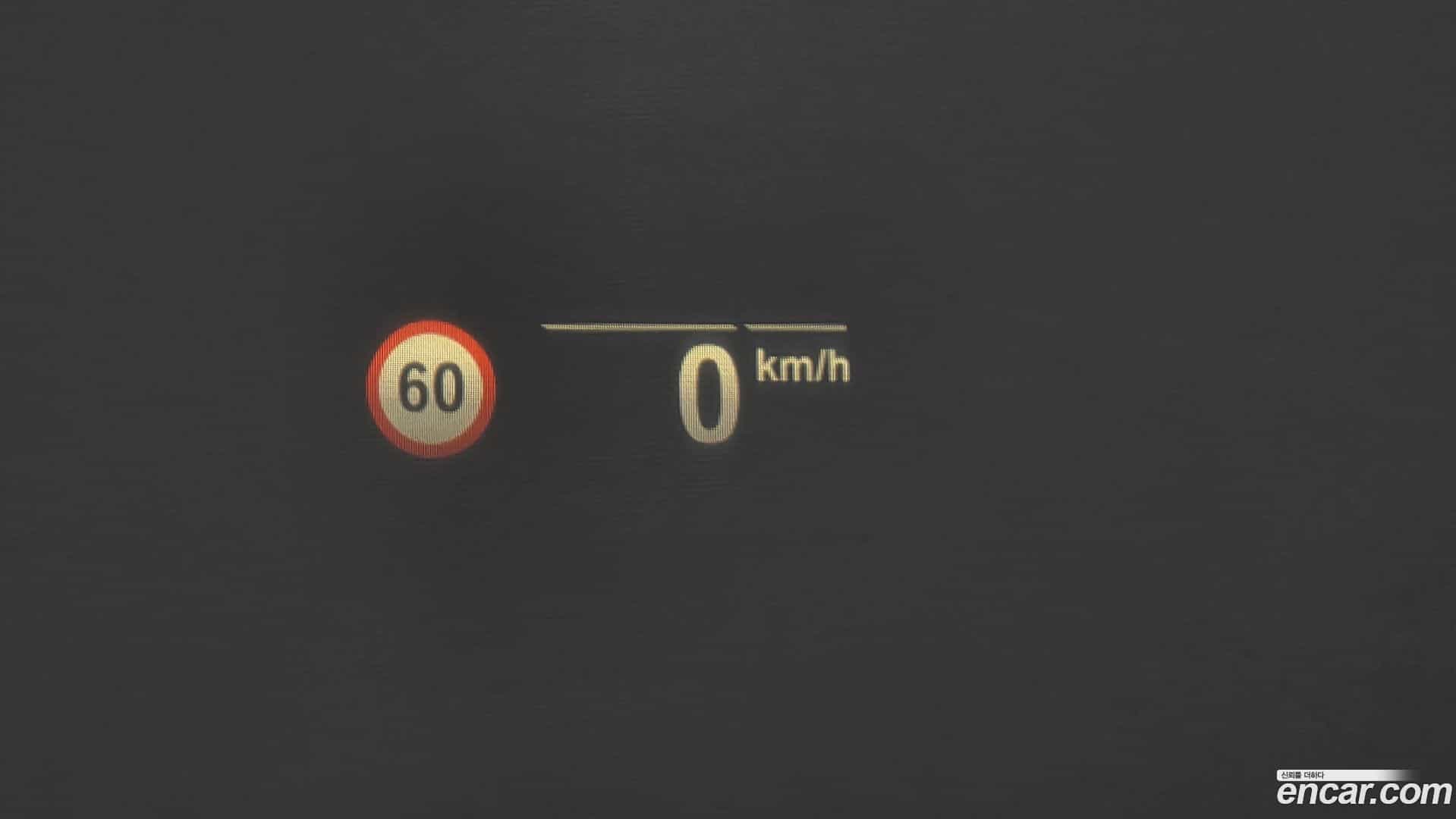 X3 BMW 2021.1-OPTION-021