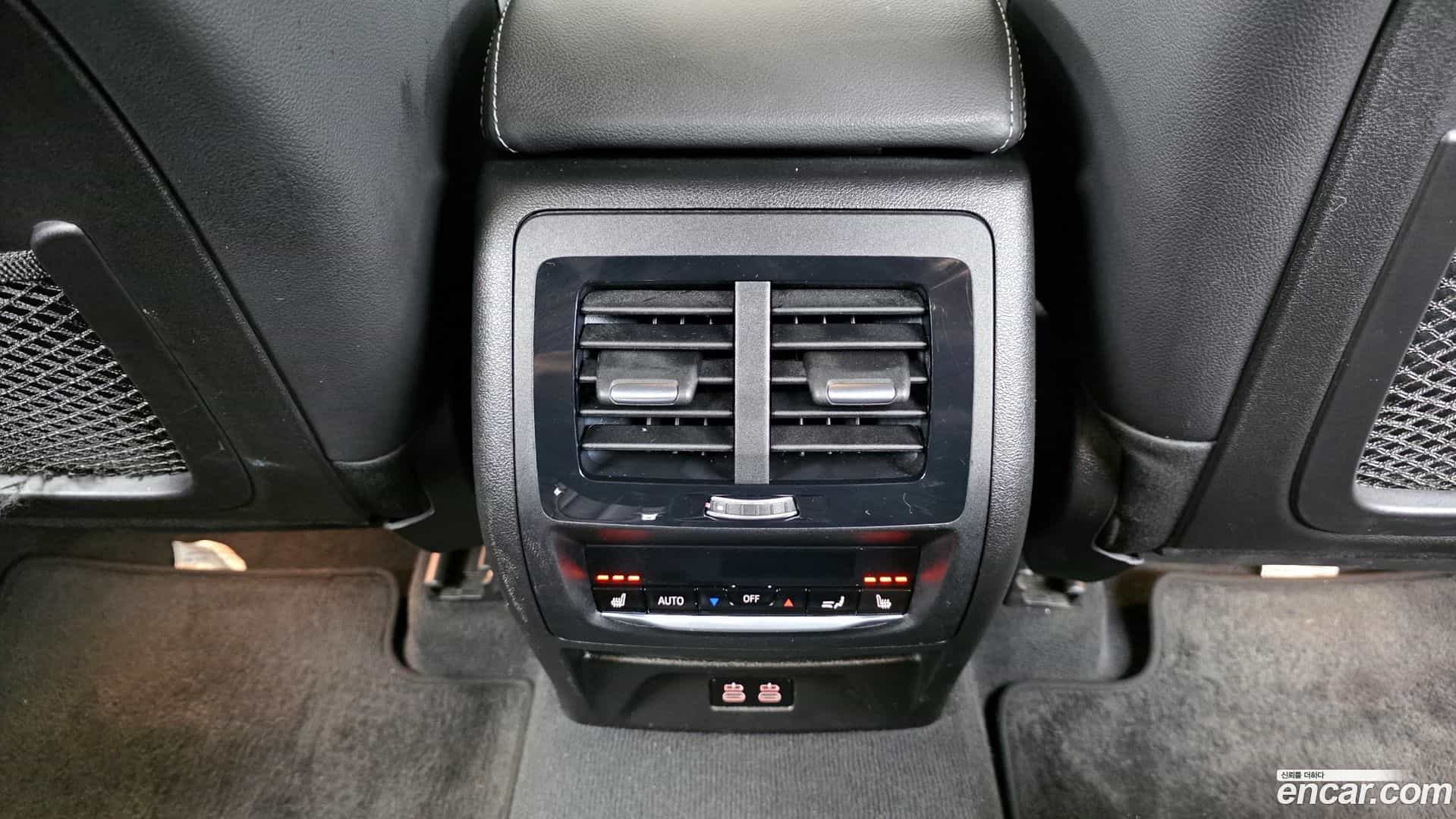 X3 BMW 2021.1-OPTION-022