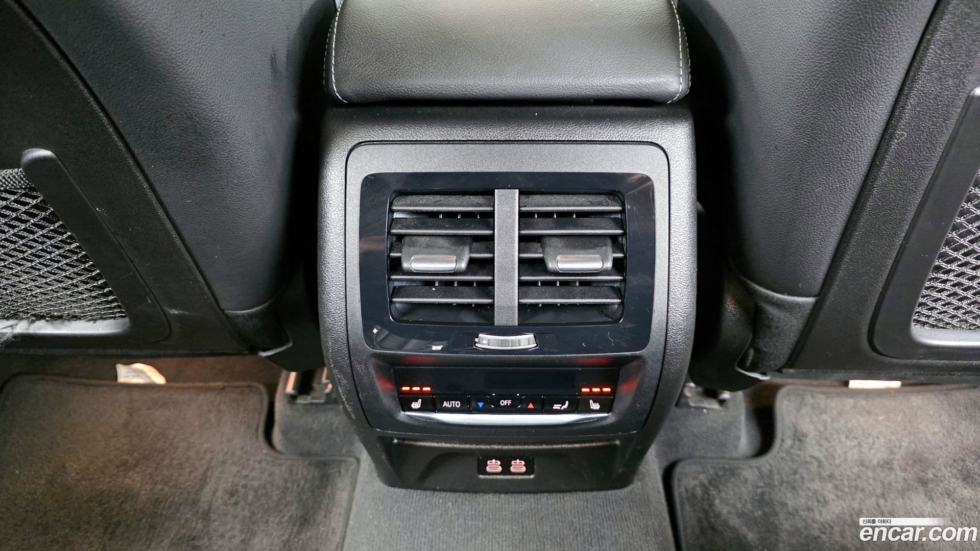 Main__Slider__Photo:X3 BMW 2021.1-17