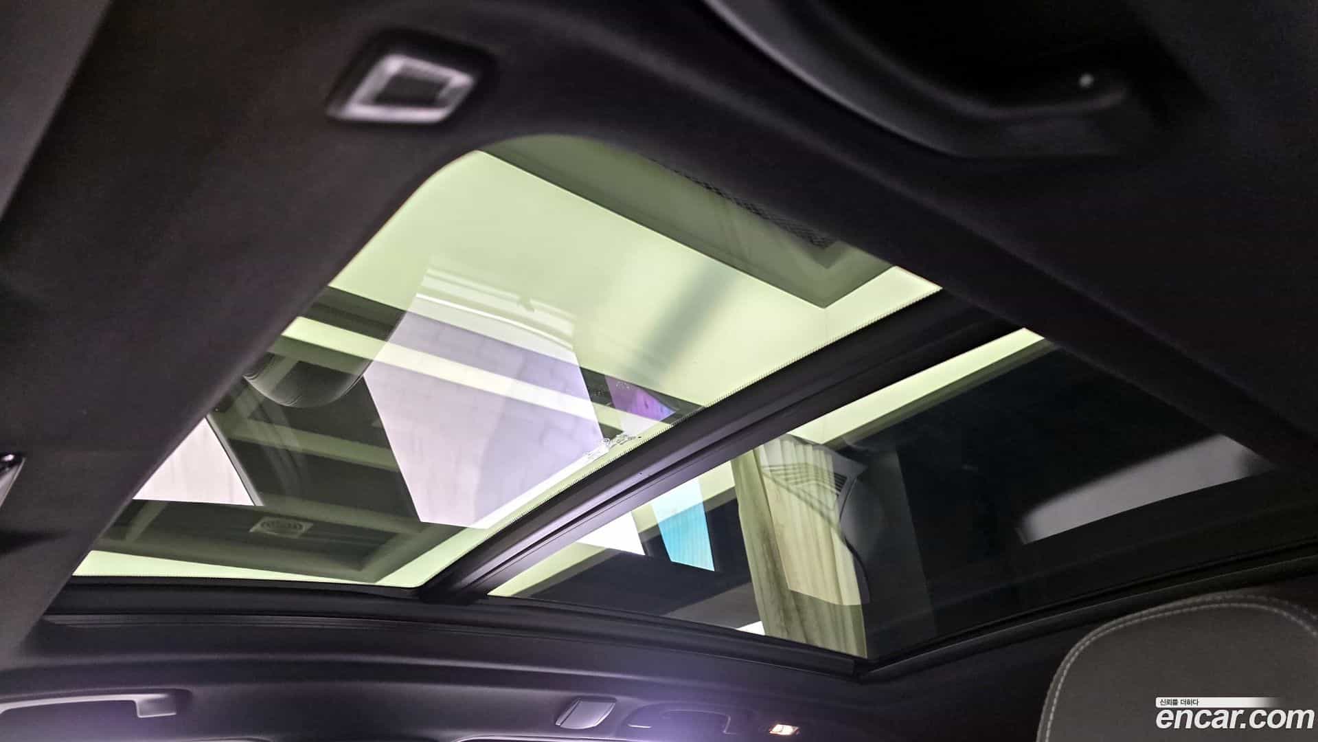 X3 BMW 2021.1-OPTION-023