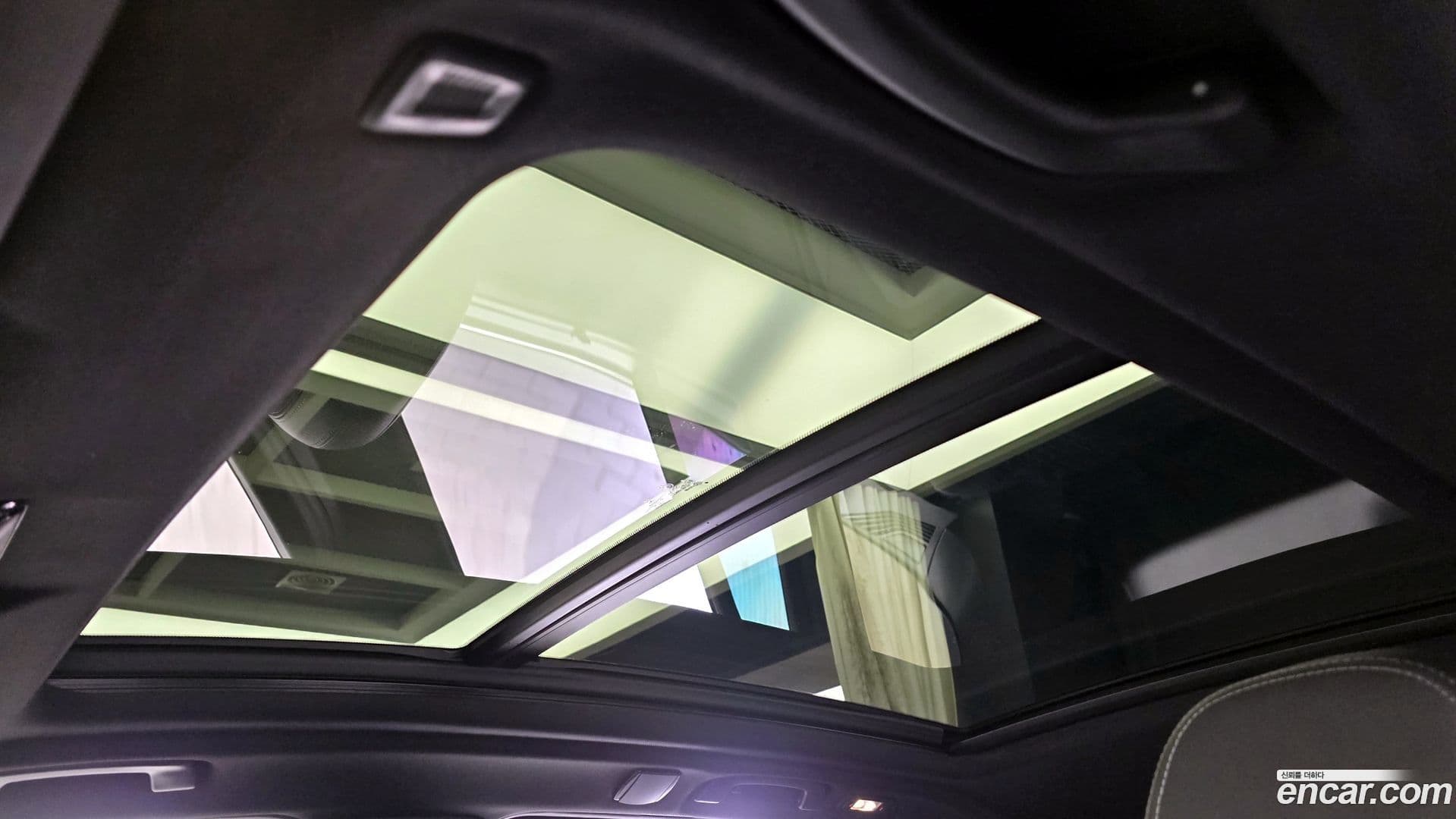 Main__Slider__Photo:X3 BMW 2021.1-18